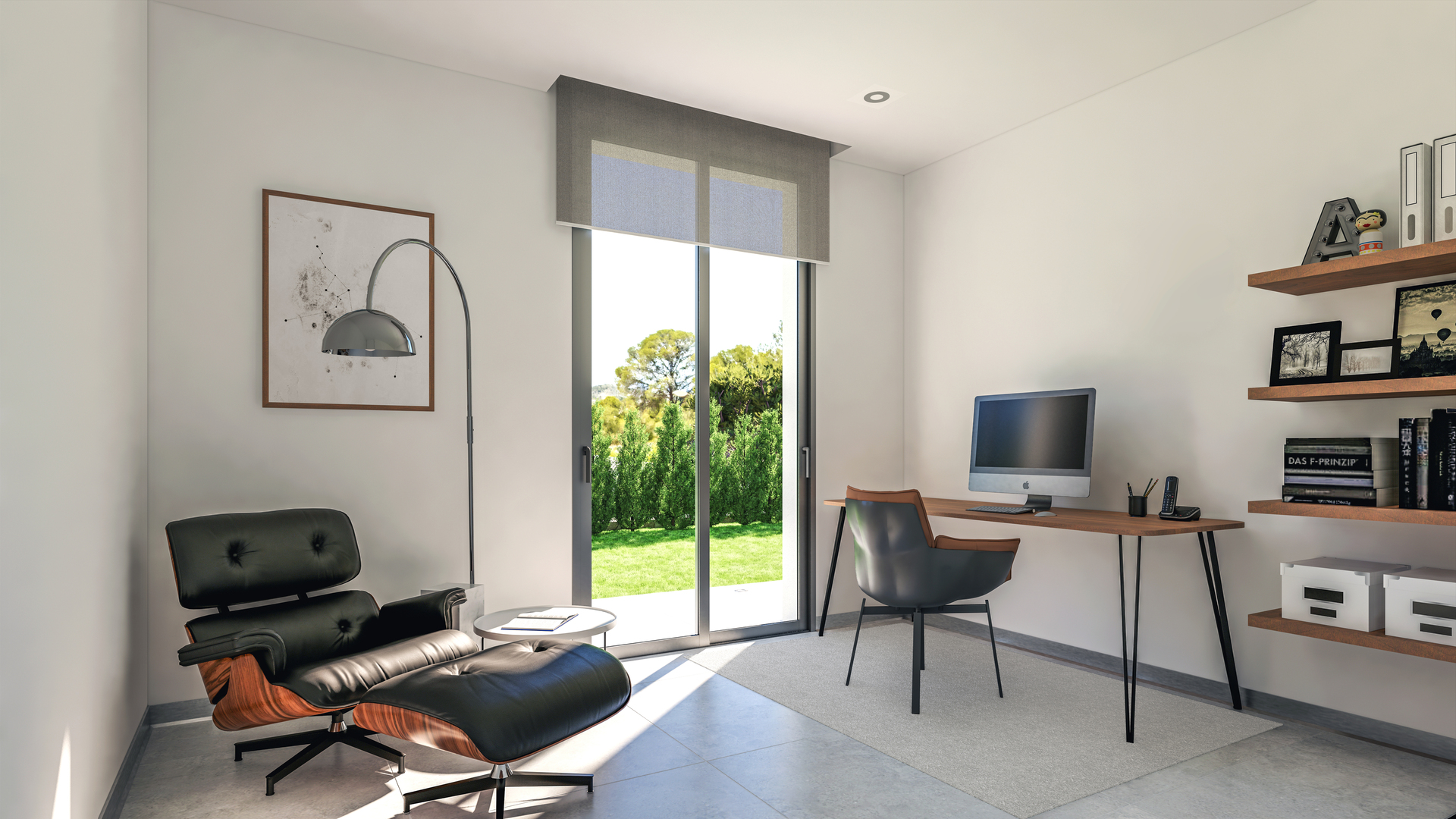 Casas o chalets-Venta-Finestrat-2112368-Foto-15