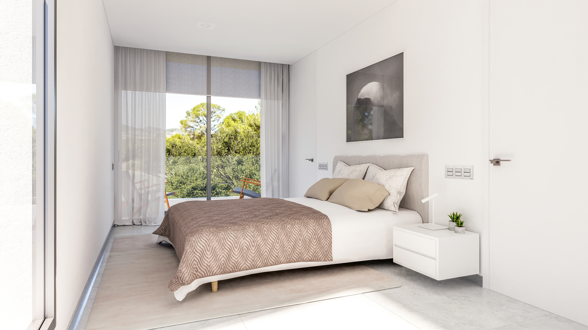 Casas o chalets-Venta-Finestrat-2112368-Foto-17