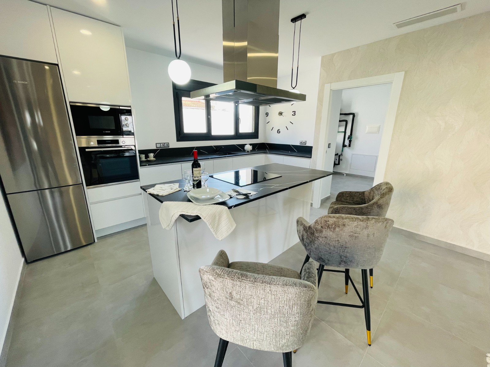 Casas o chalets-Venta-Torrevieja-2112338-Foto-3