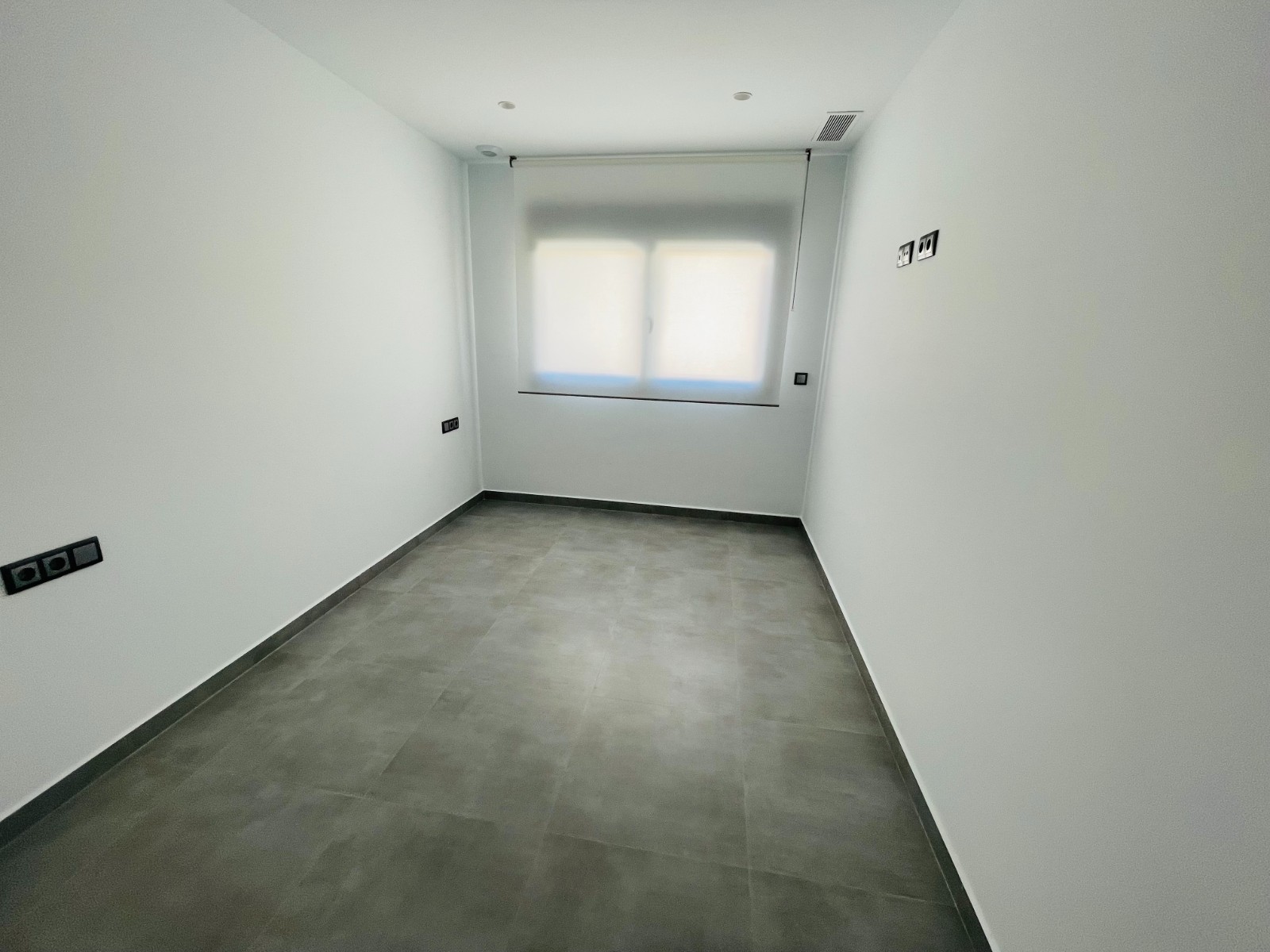 Casas o chalets-Venta-Torrevieja-2112338-Foto-4