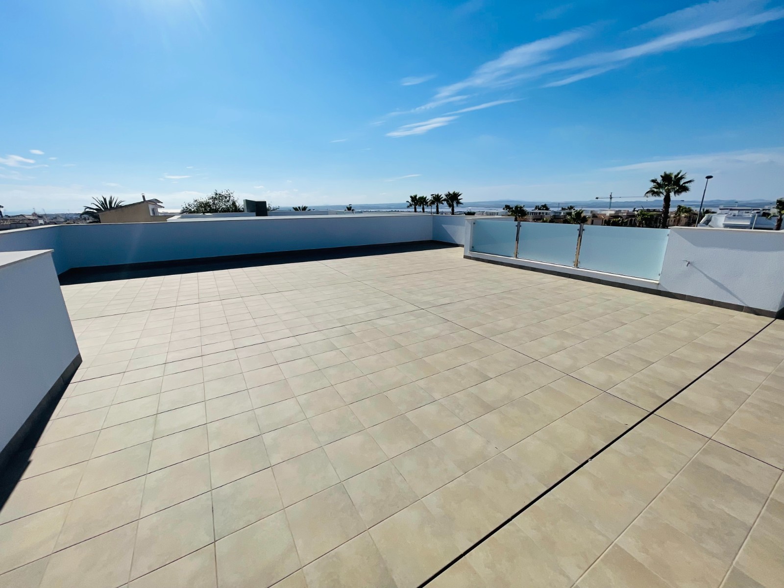 Casas o chalets-Venta-Torrevieja-2112338-Foto-5