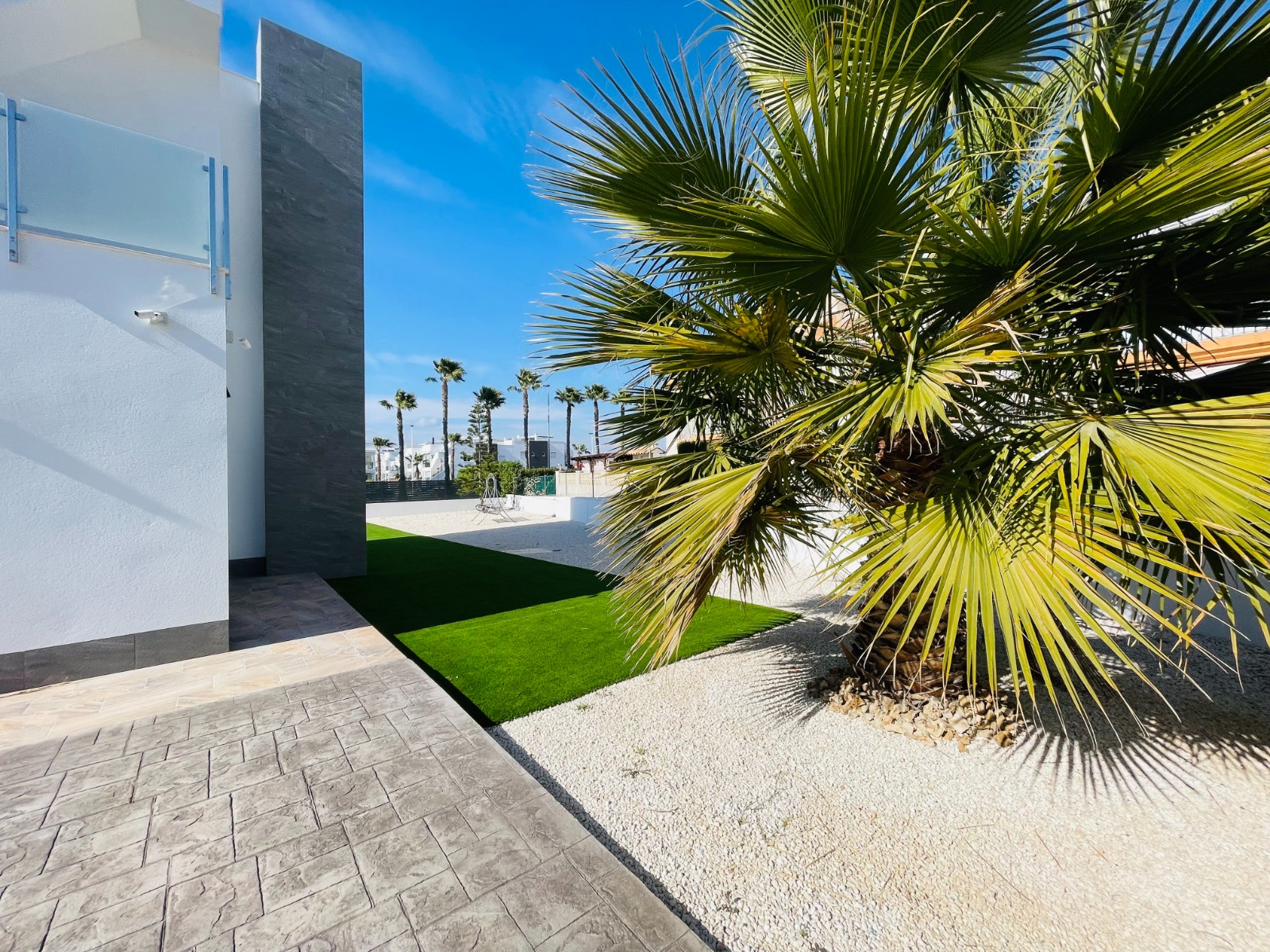 Casas o chalets-Venta-Torrevieja-2112338-Foto-6