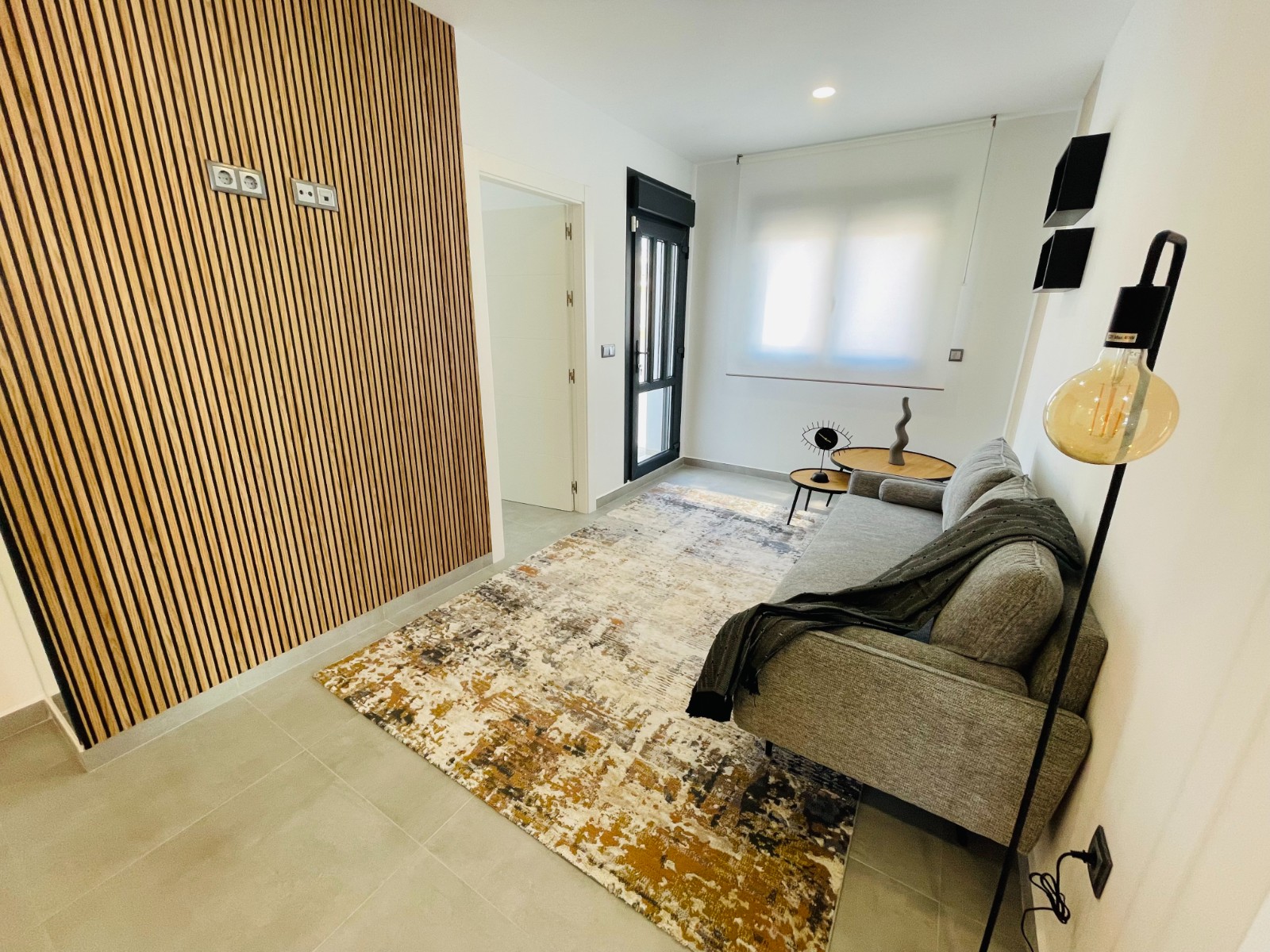 Casas o chalets-Venta-Torrevieja-2112338-Foto-7