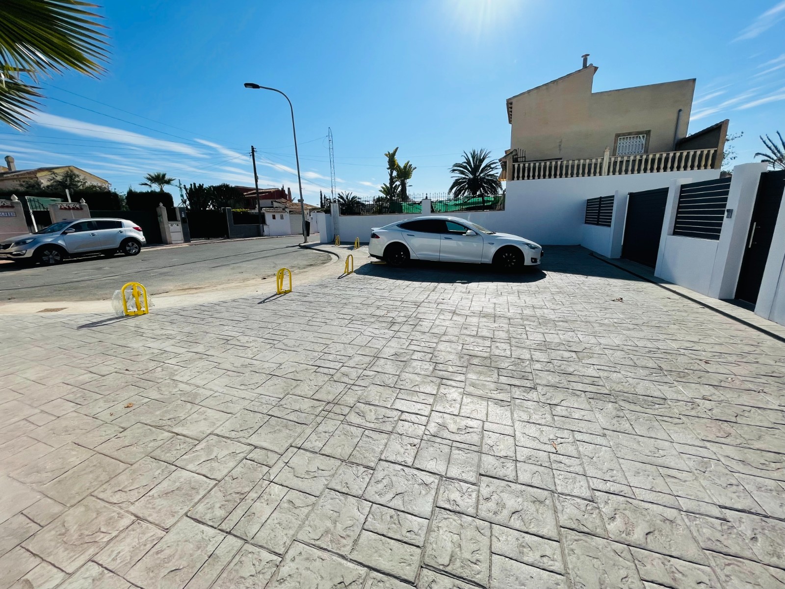 Casas o chalets-Venta-Torrevieja-2112338-Foto-11