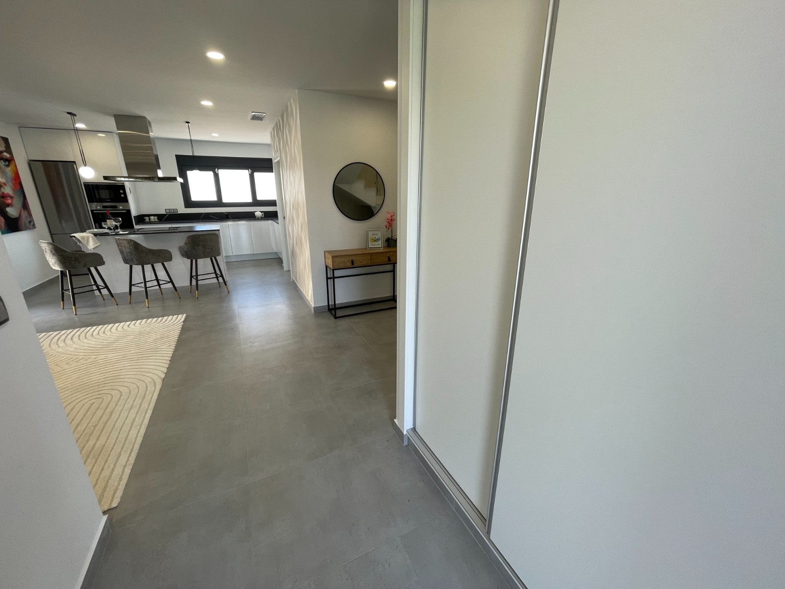 Casas o chalets-Venta-Torrevieja-2112338-Foto-12