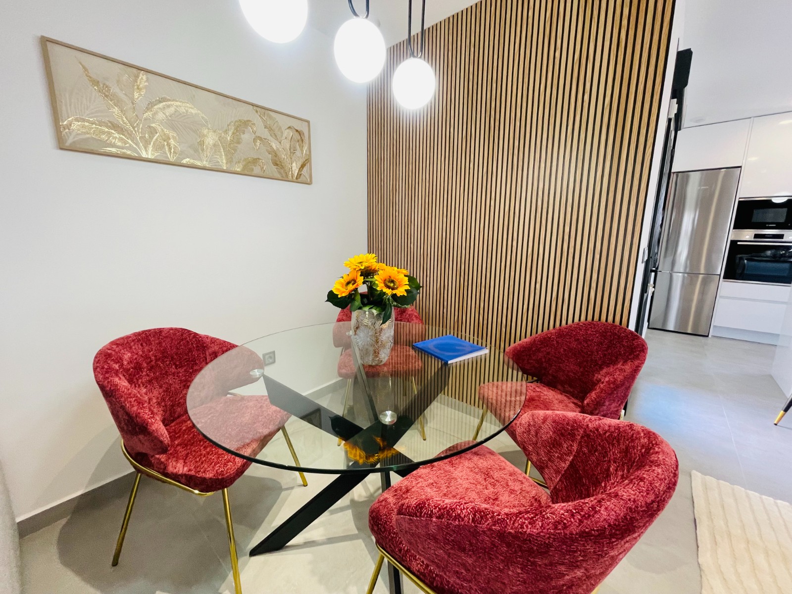 Casas o chalets-Venta-Torrevieja-2112338-Foto-14