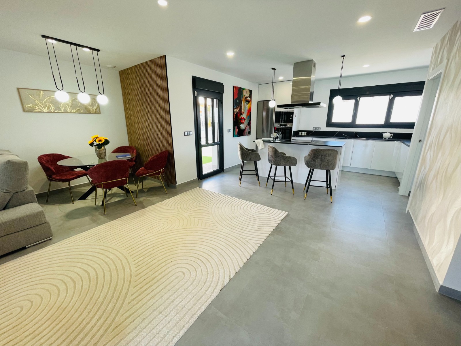 Casas o chalets-Venta-Torrevieja-2112338-Foto-15