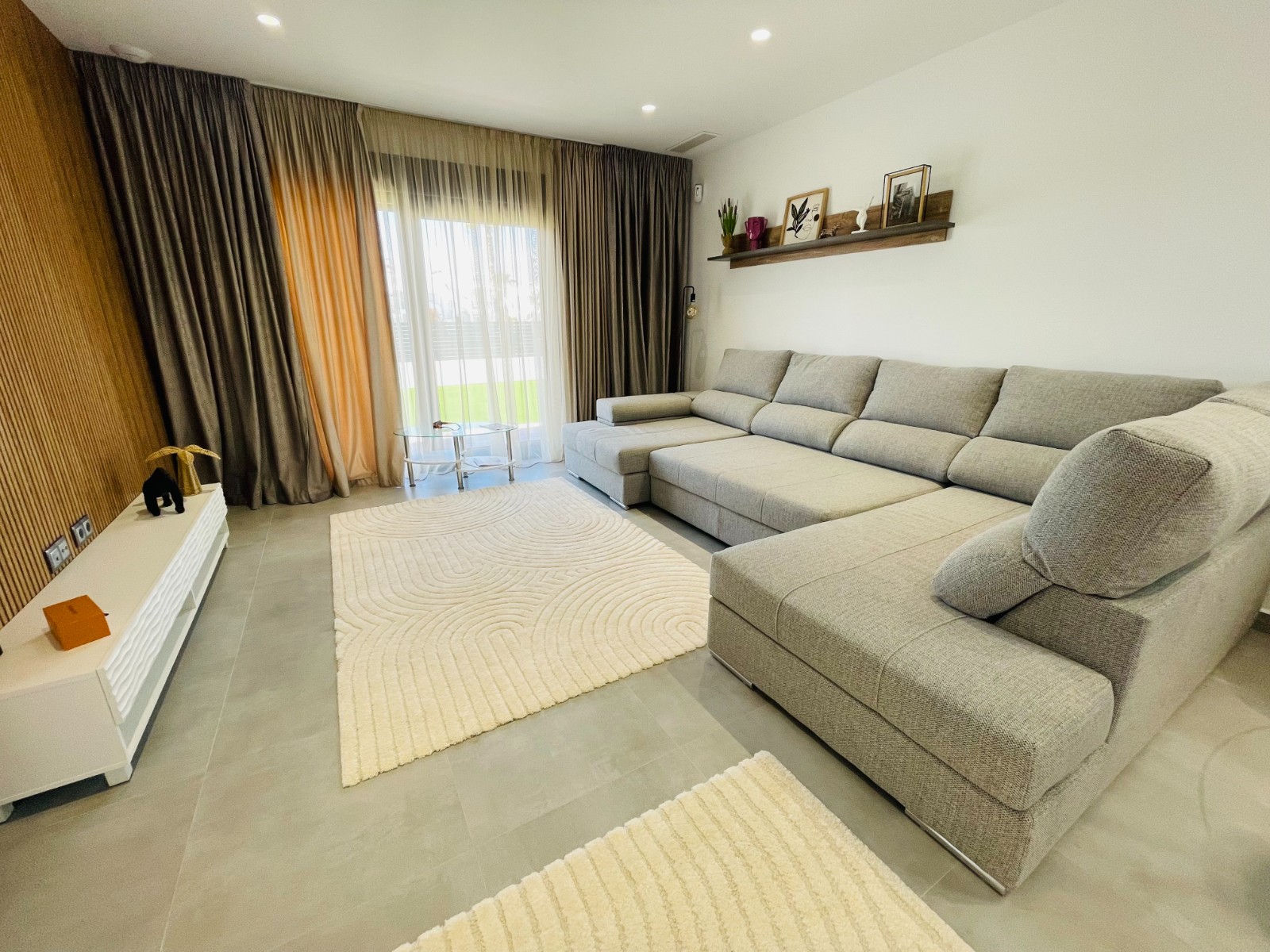 Casas o chalets-Venta-Torrevieja-2112338-Foto-16