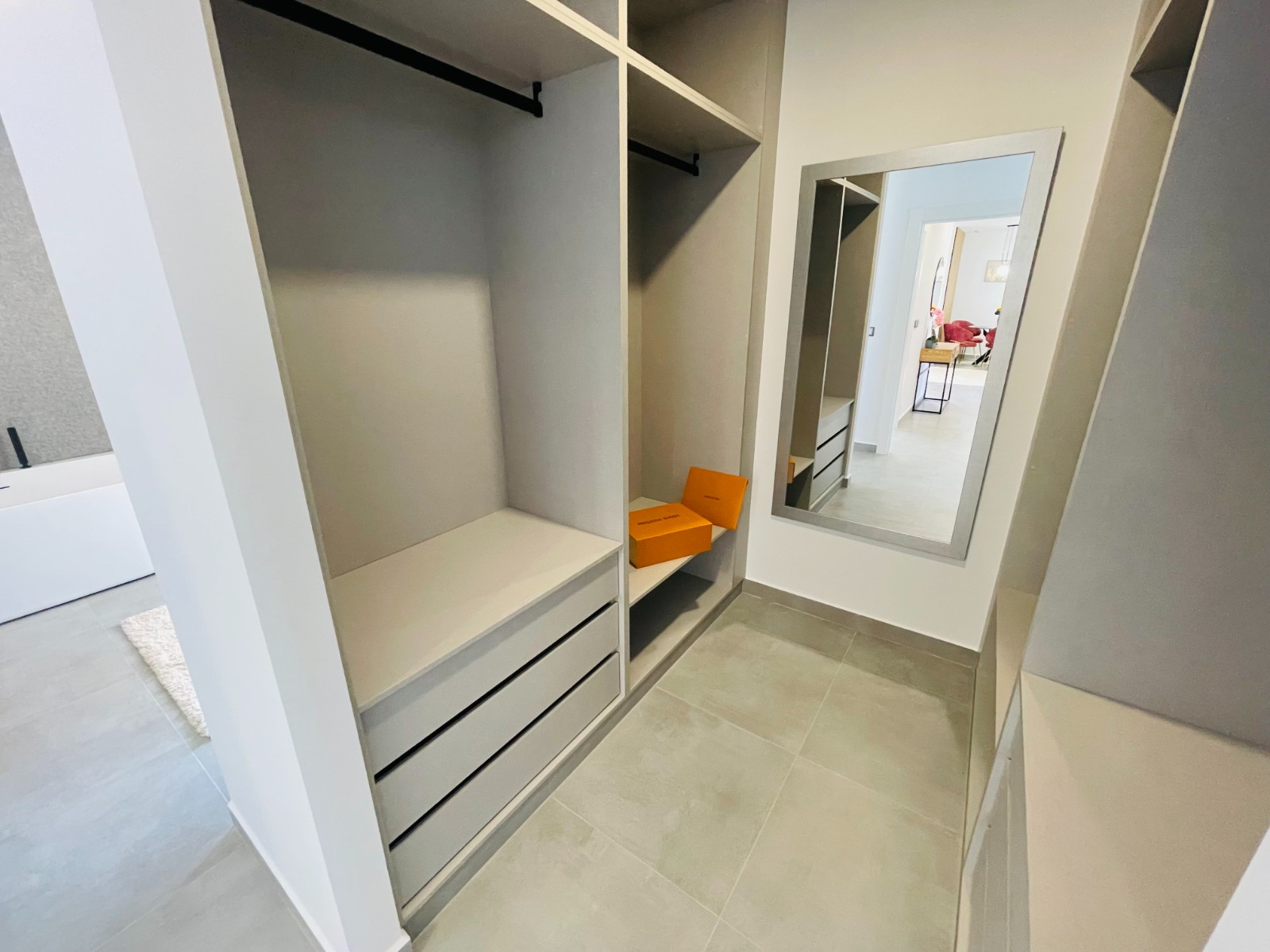 Casas o chalets-Venta-Torrevieja-2112338-Foto-17