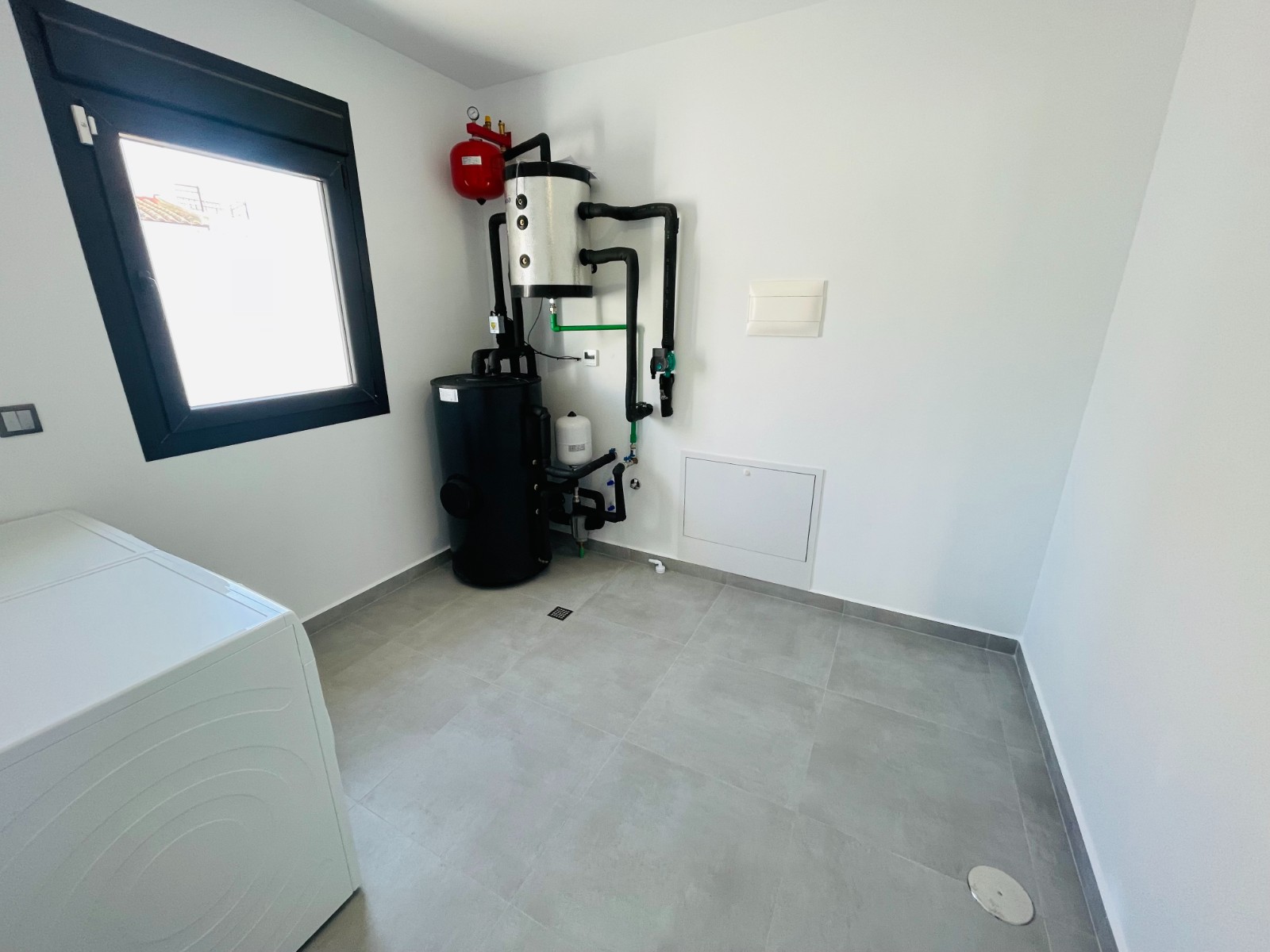 Casas o chalets-Venta-Torrevieja-2112338-Foto-19