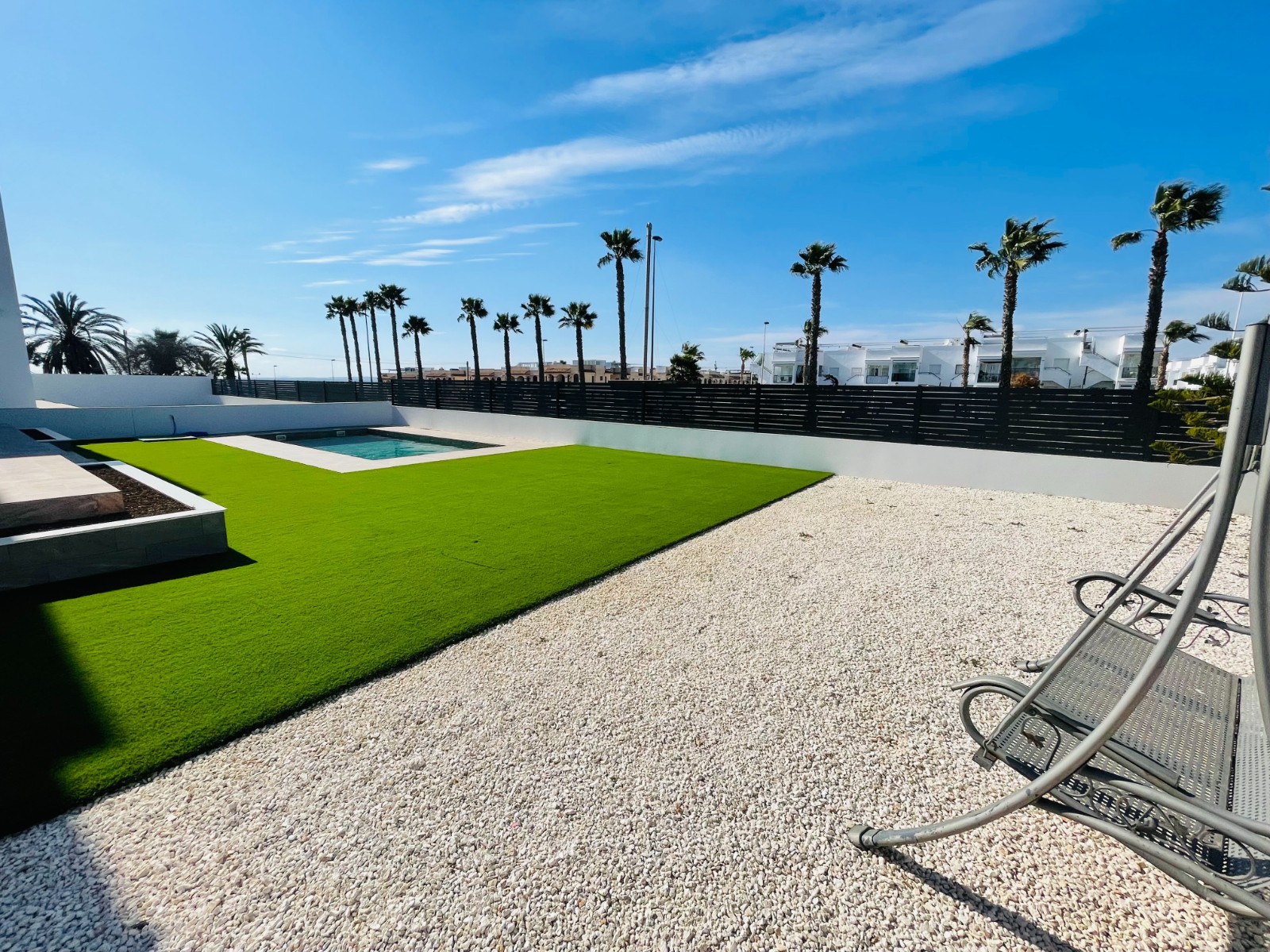 Casas o chalets-Venta-Torrevieja-2112338-Foto-21