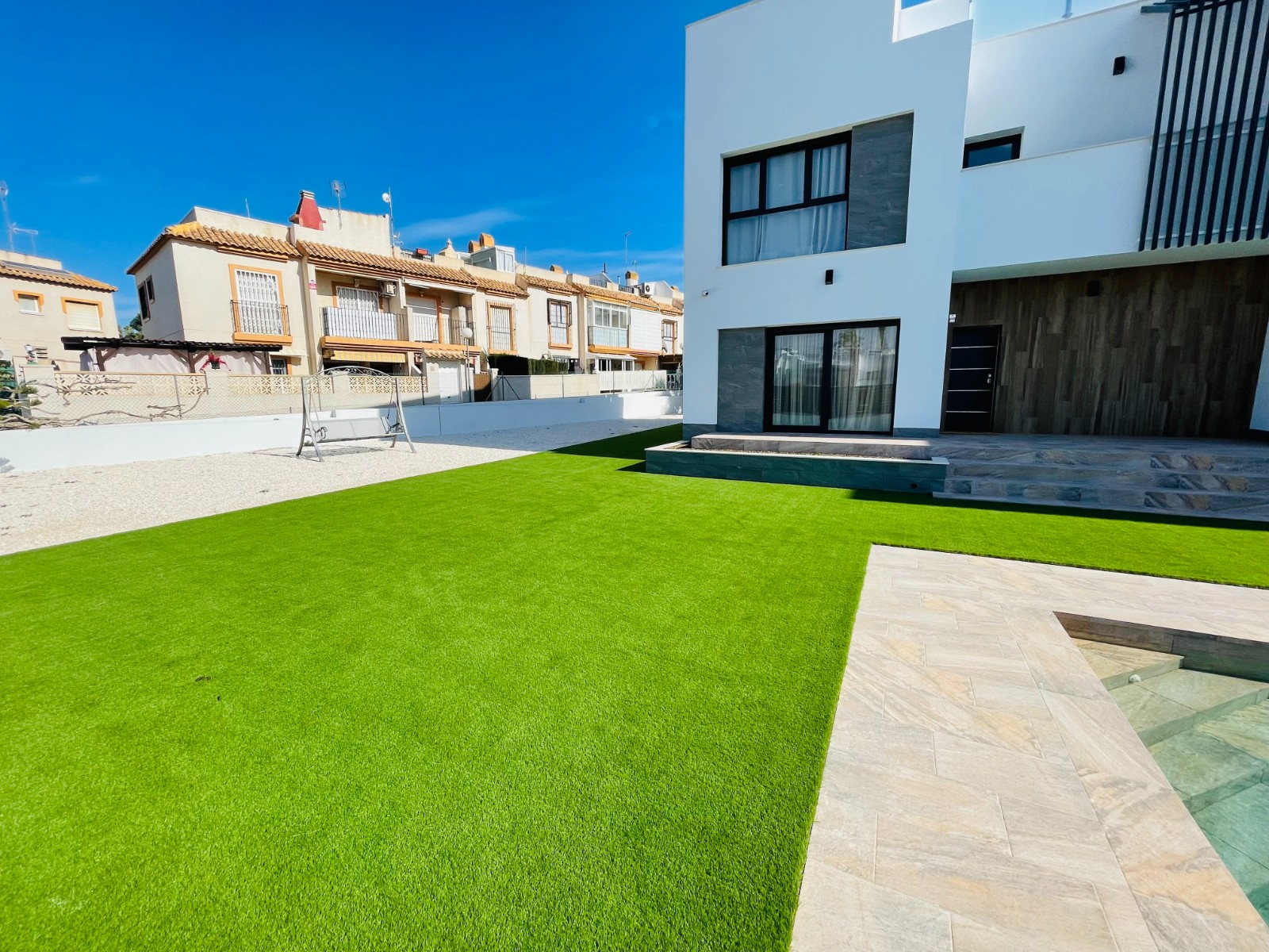 Casas o chalets-Venta-Torrevieja-2112338-Foto-23