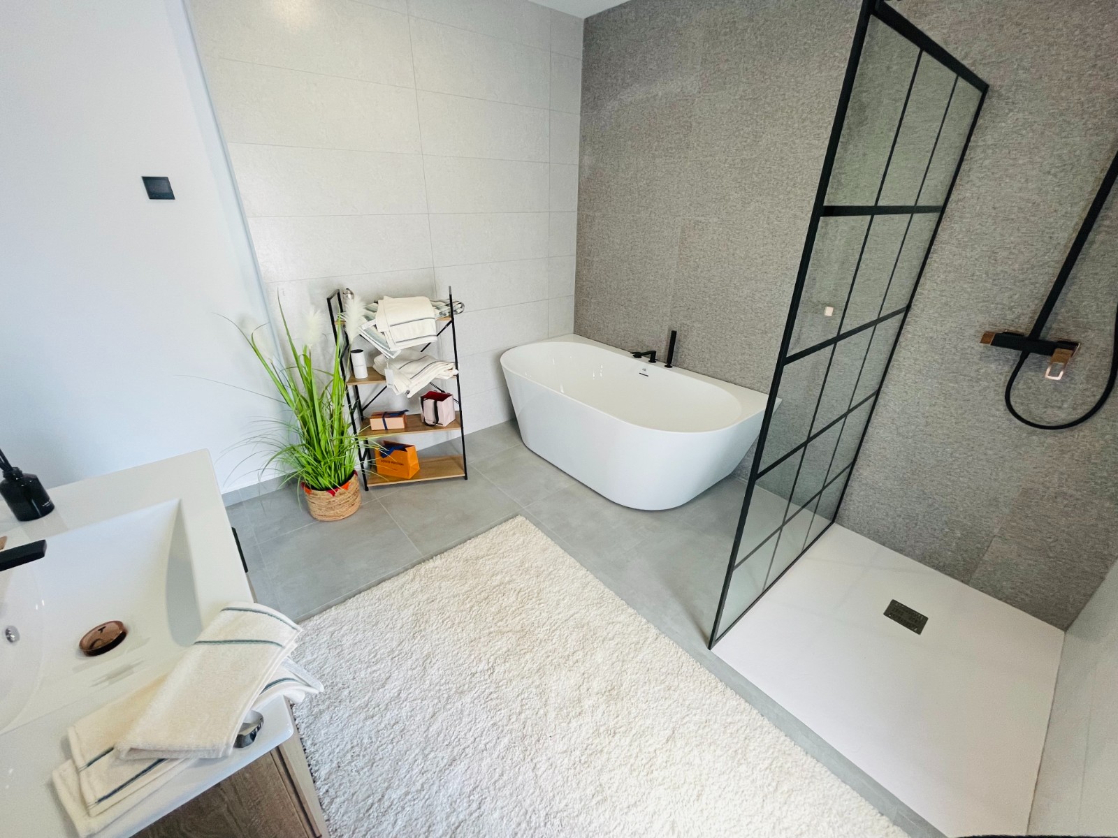 Casas o chalets-Venta-Torrevieja-2112338-Foto-24