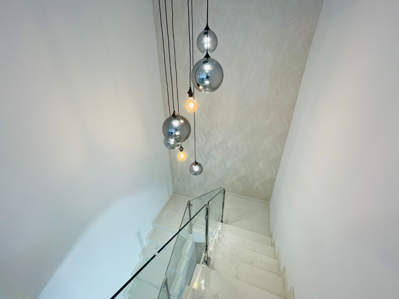 Casas o chalets-Venta-Torrevieja-2112338-Foto-25