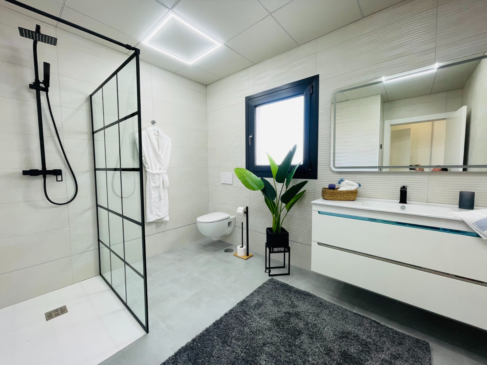 Casas o chalets-Venta-Torrevieja-2112338-Foto-26