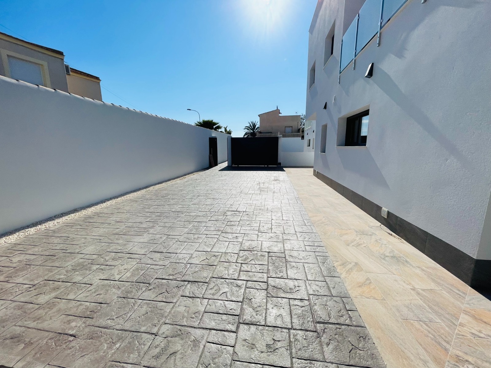 Casas o chalets-Venta-Torrevieja-2112338-Foto-27