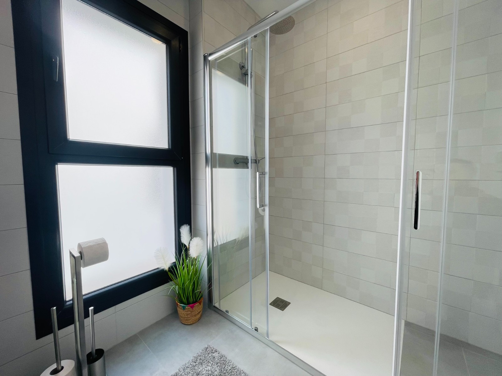 Casas o chalets-Venta-Torrevieja-2112338-Foto-29