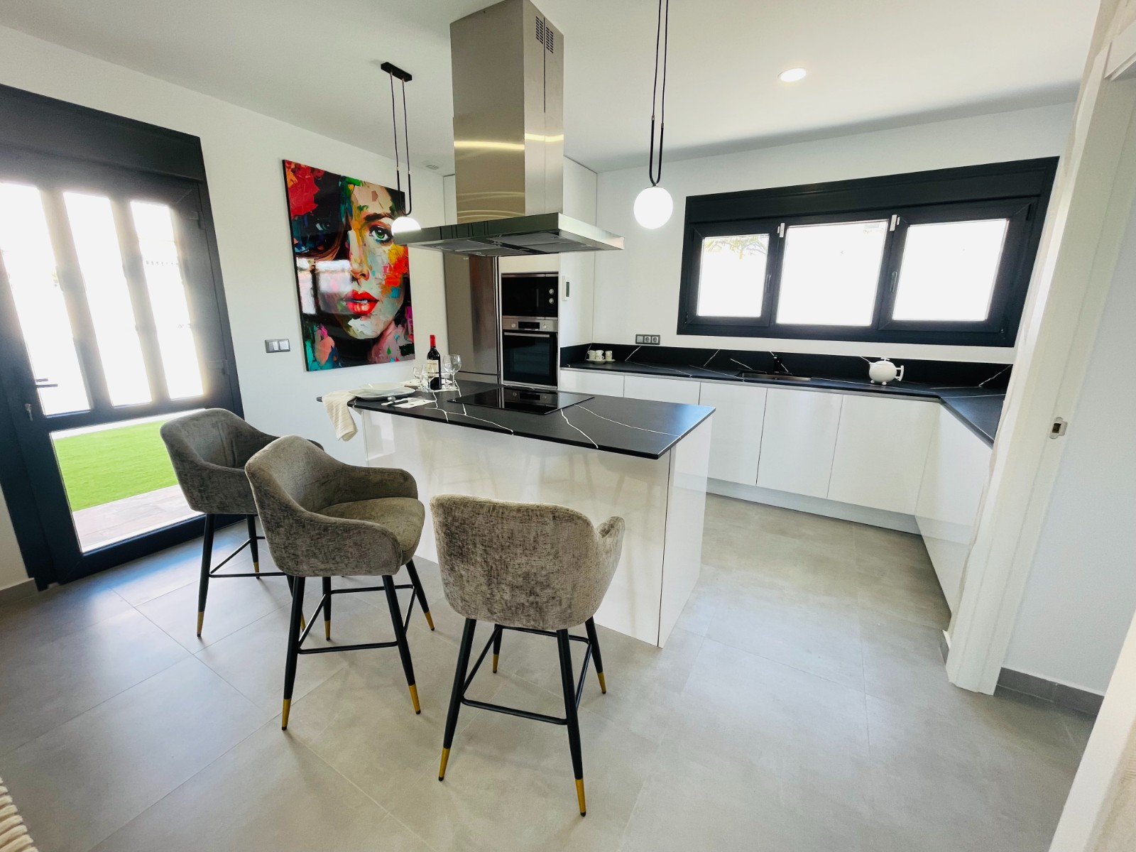 Casas o chalets-Venta-Torrevieja-2112338-Foto-30