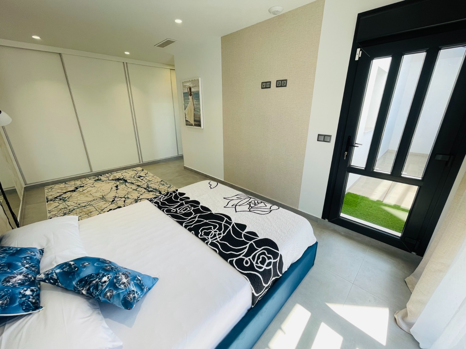 Casas o chalets-Venta-Torrevieja-2112338-Foto-31