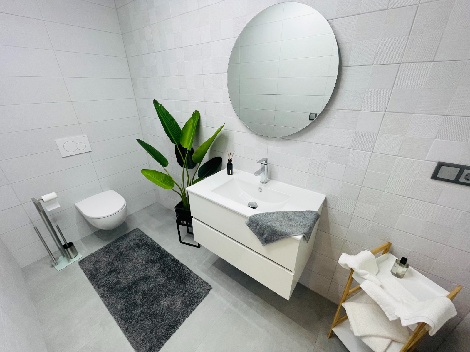 Casas o chalets-Venta-Torrevieja-2112338-Foto-34