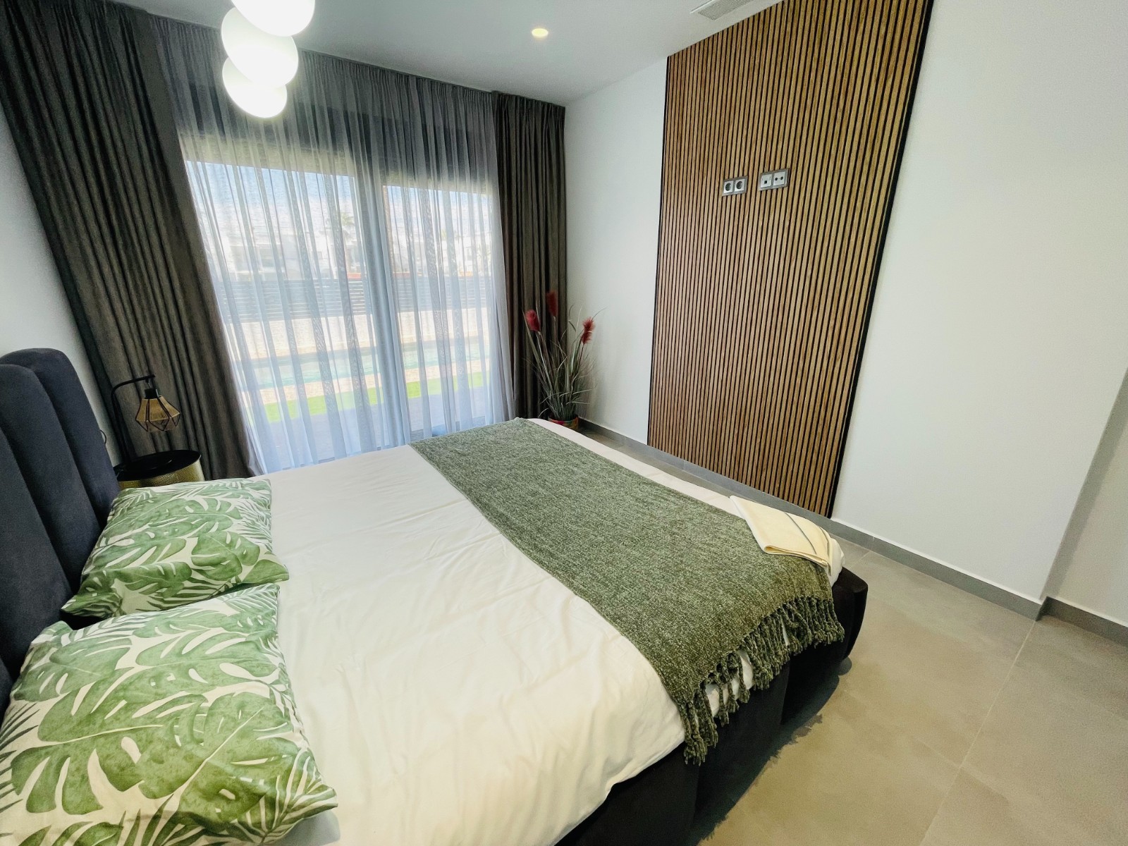 Casas o chalets-Venta-Torrevieja-2112338-Foto-35