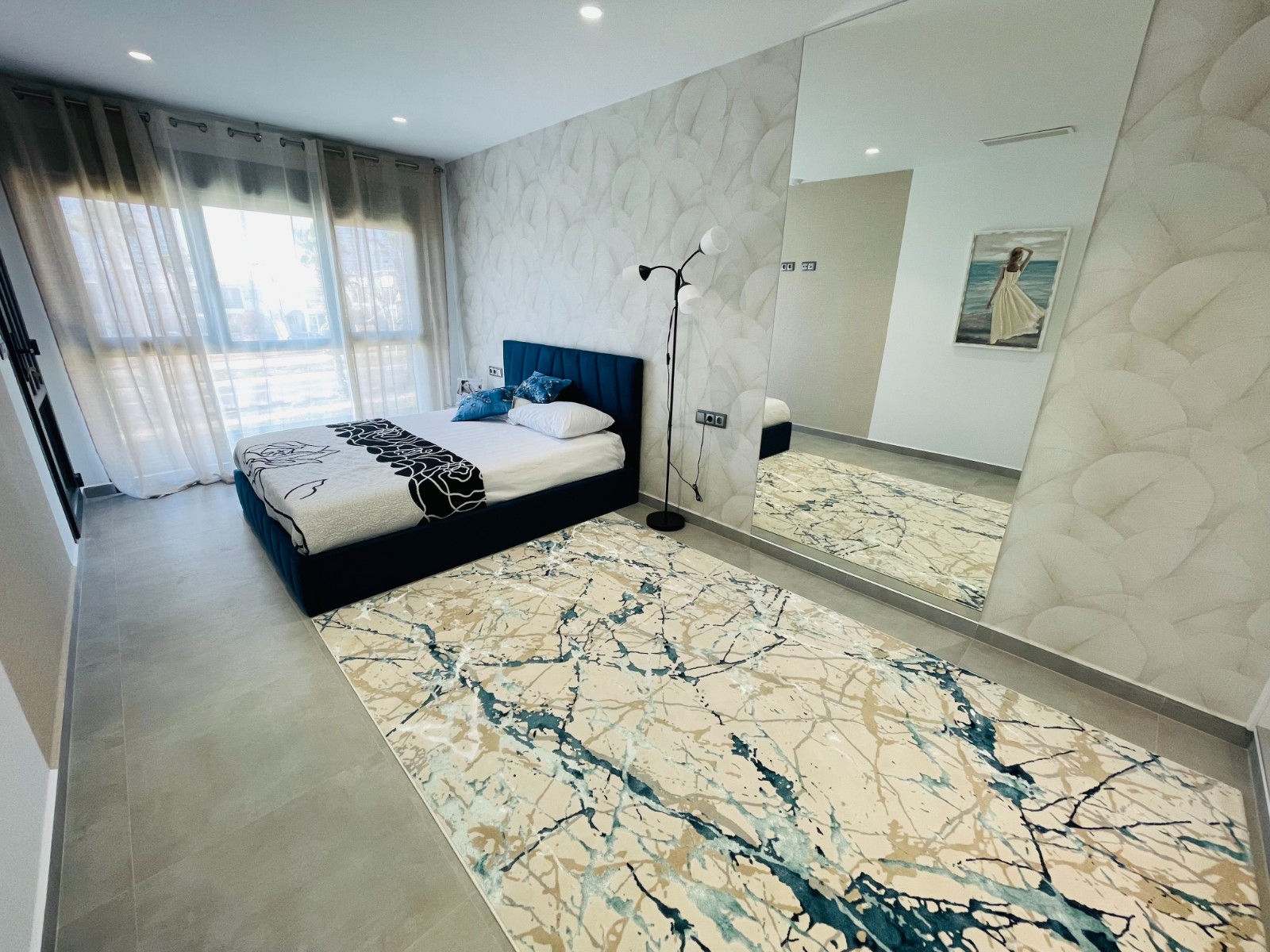 Casas o chalets-Venta-Torrevieja-2112338-Foto-36