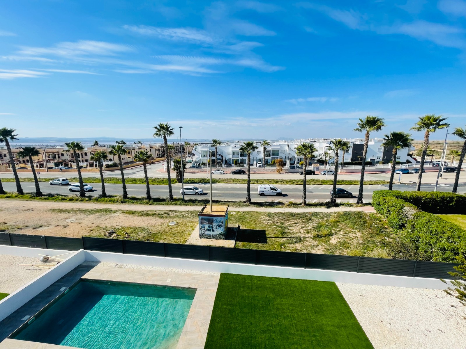 Casas o chalets-Venta-Torrevieja-2112338-Foto-37