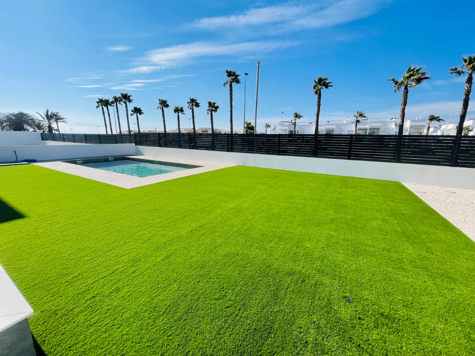 Casas o chalets-Venta-Torrevieja-2112338-Foto-38