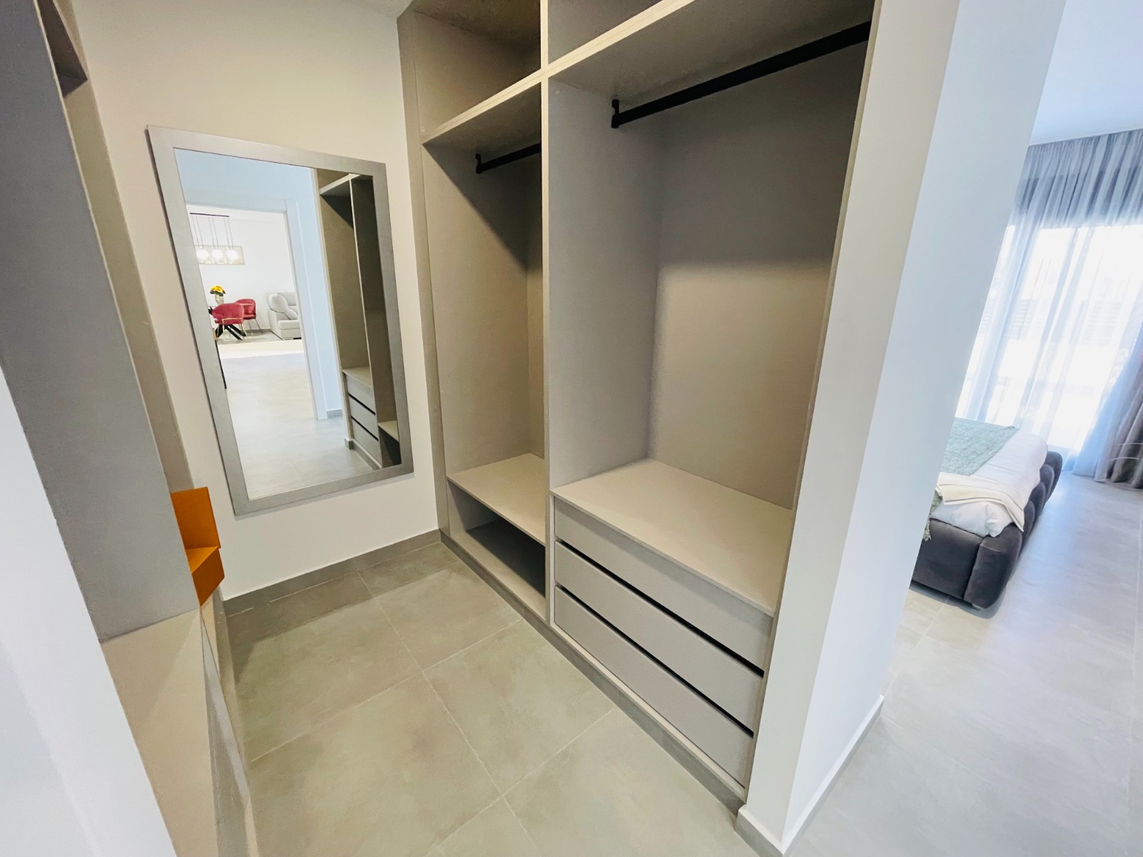 Casas o chalets-Venta-Torrevieja-2112338-Foto-39