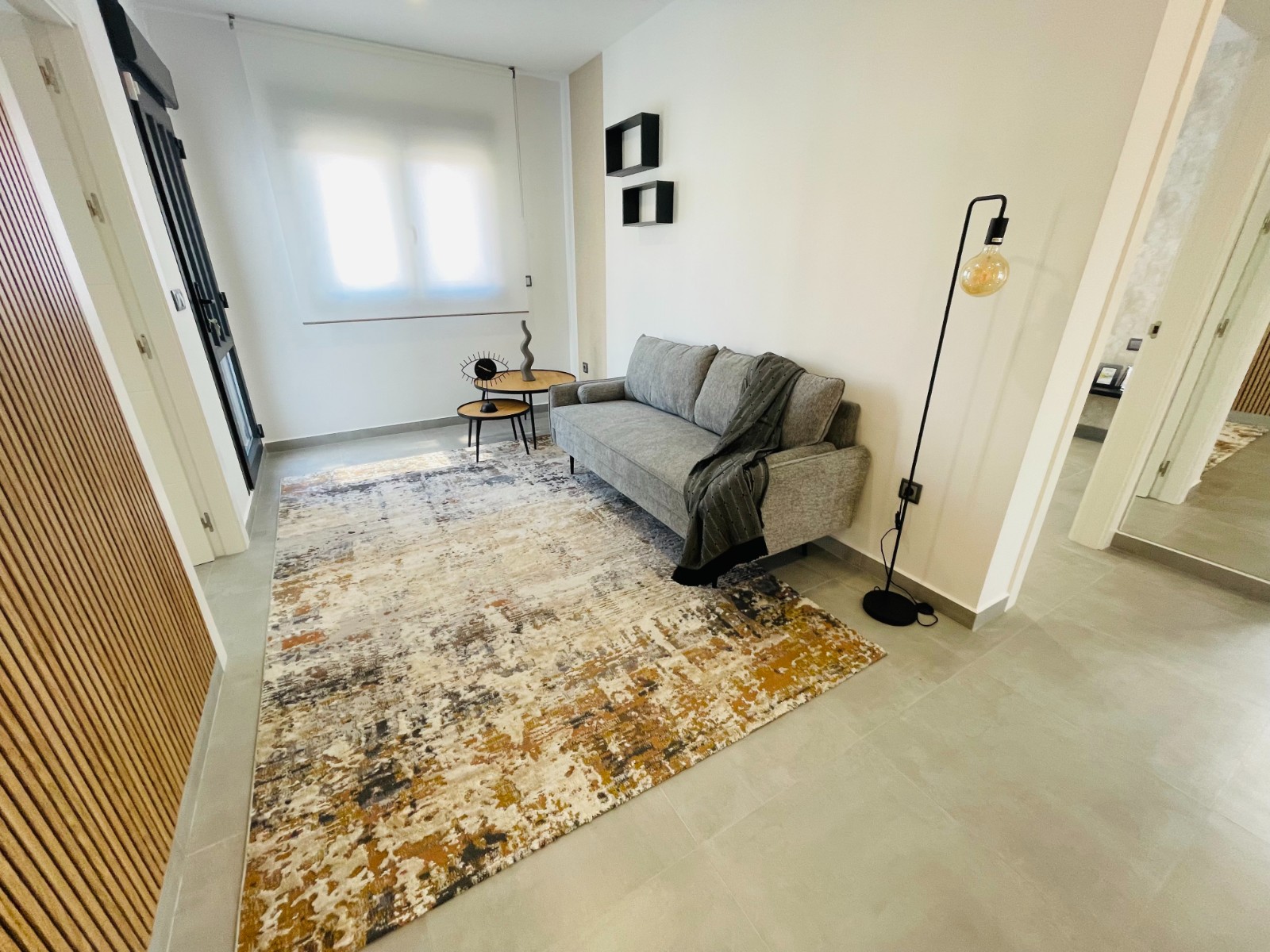 Casas o chalets-Venta-Torrevieja-2112338-Foto-41