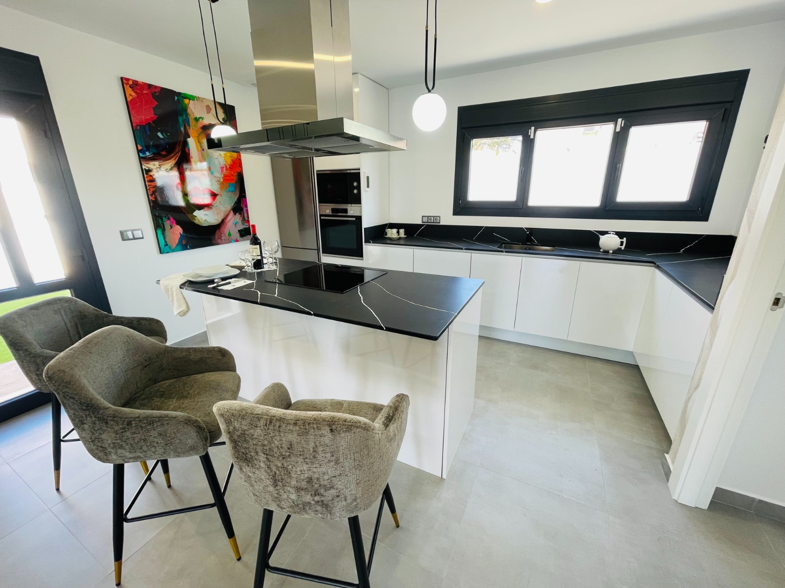 Casas o chalets-Venta-Torrevieja-2112338-Foto-42