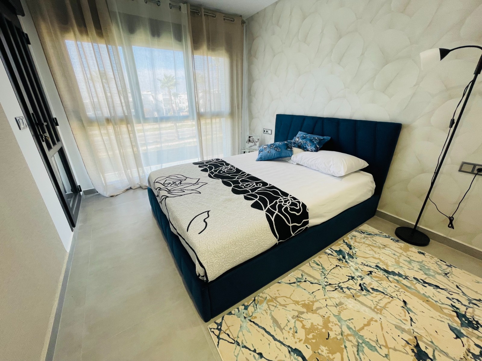 Casas o chalets-Venta-Torrevieja-2112338-Foto-43