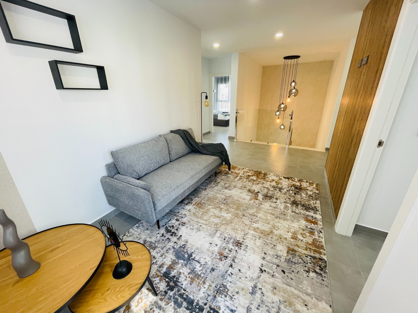 Casas o chalets-Venta-Torrevieja-2112338-Foto-44