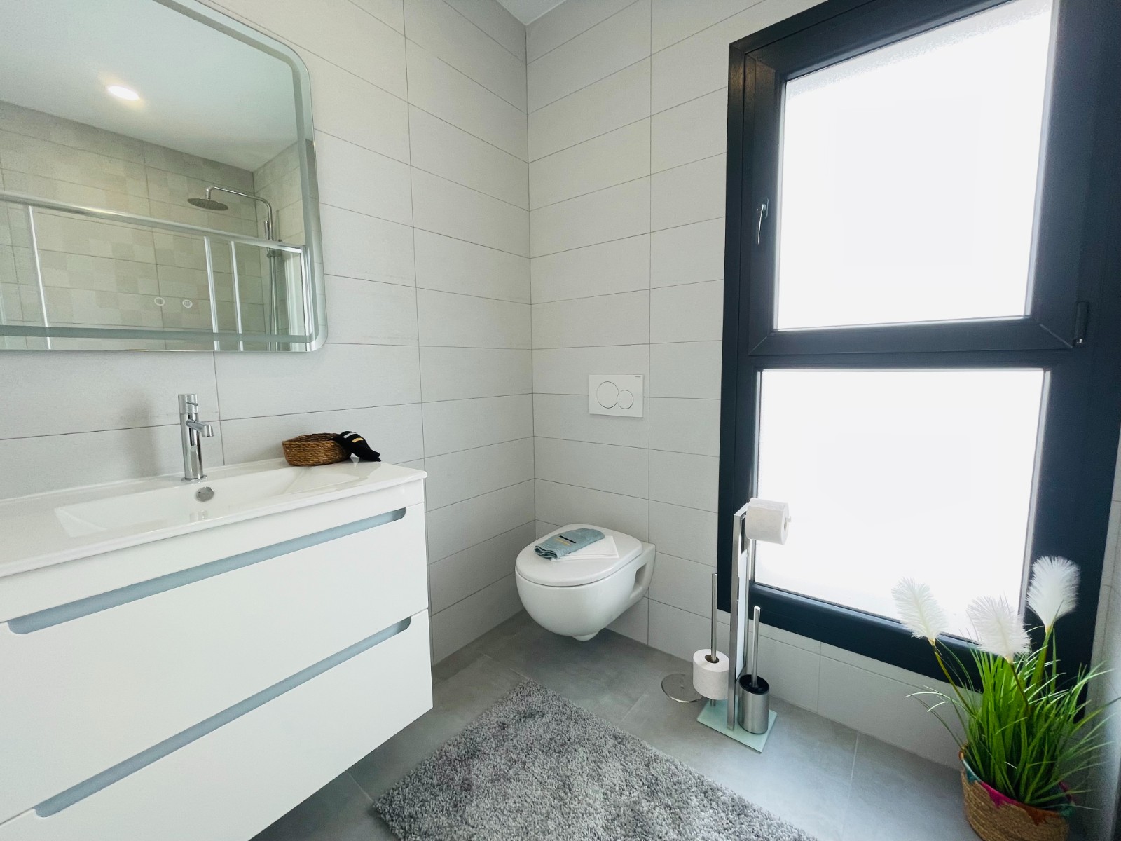 Casas o chalets-Venta-Torrevieja-2112338-Foto-46