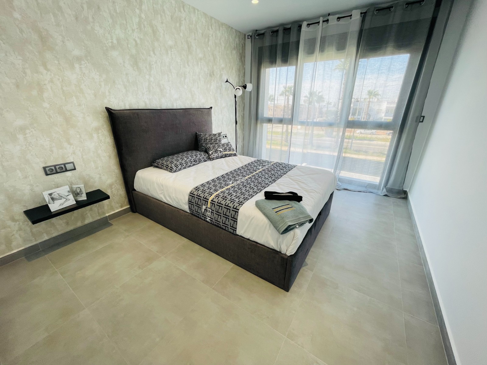 Casas o chalets-Venta-Torrevieja-2112338-Foto-47