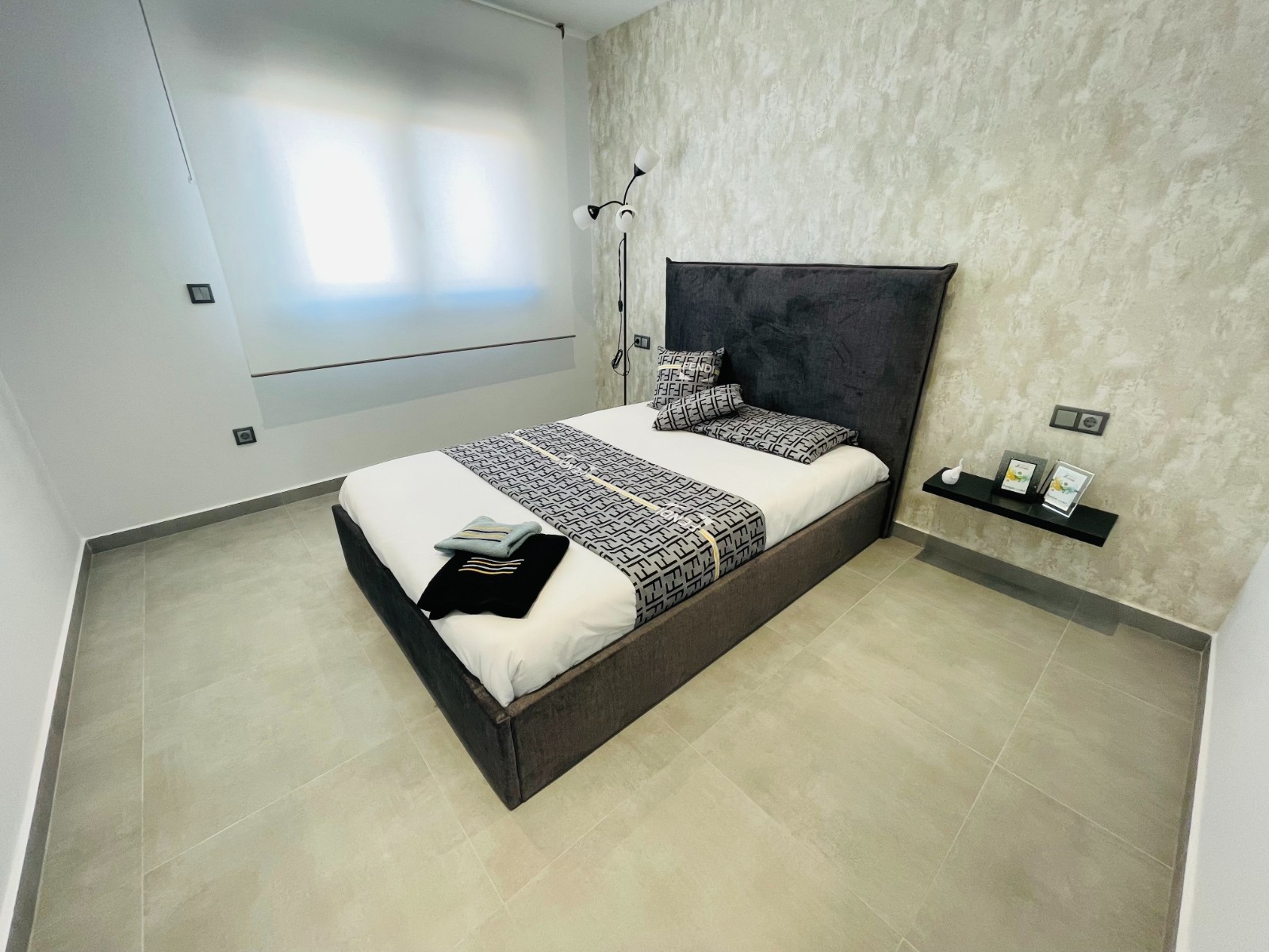 Casas o chalets-Venta-Torrevieja-2112338-Foto-48