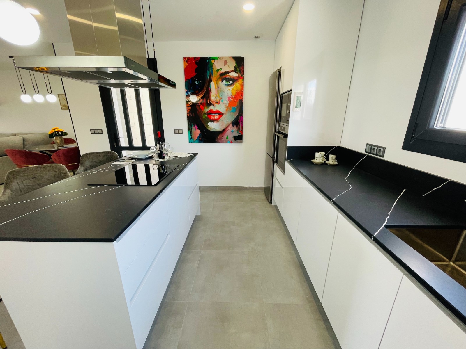 Casas o chalets-Venta-Torrevieja-2112338-Foto-49