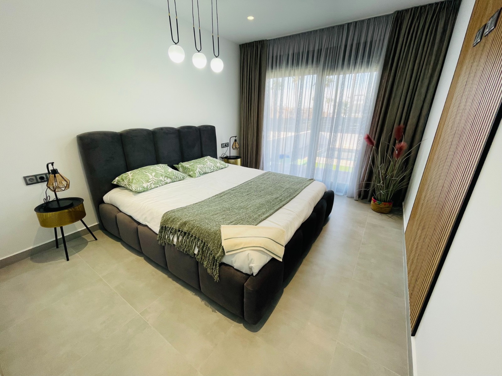 Casas o chalets-Venta-Torrevieja-2112338-Foto-50