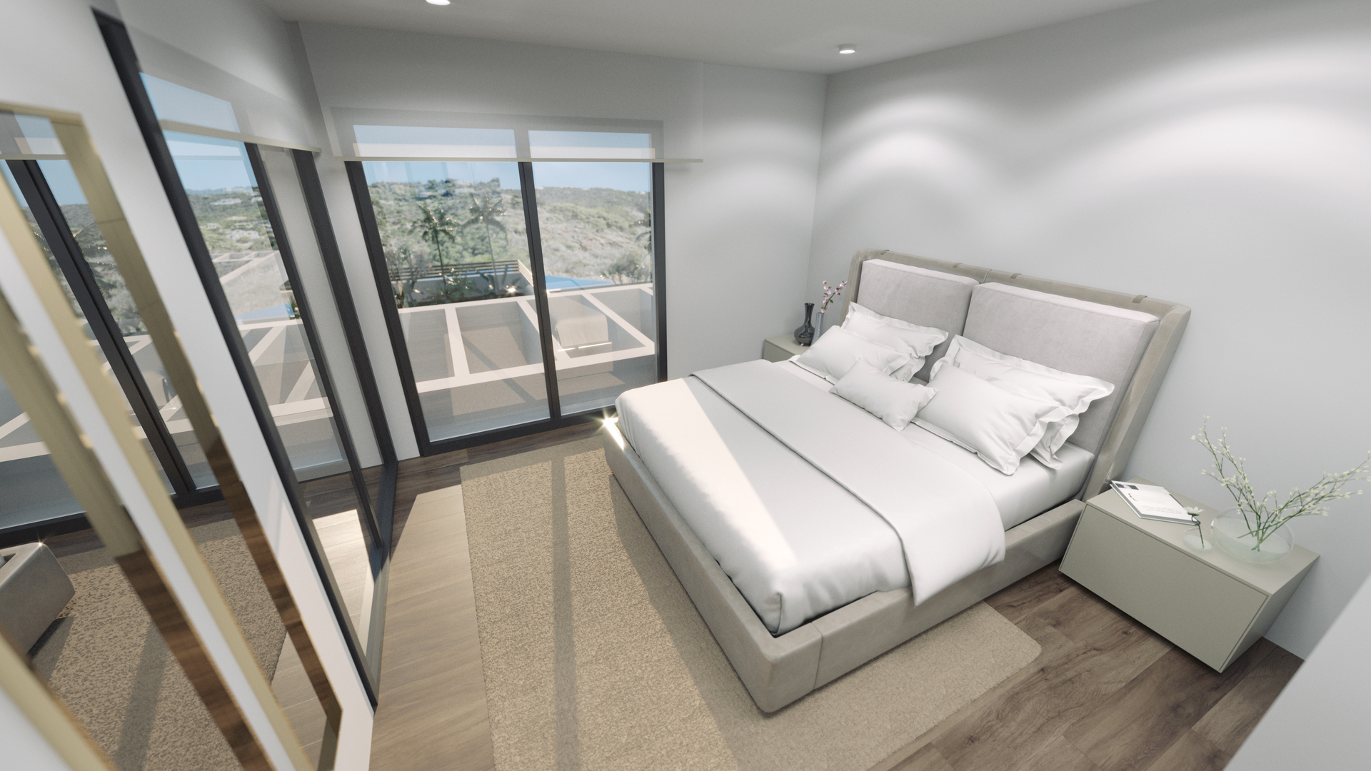 Casas o chalets-Venta-Finestrat-2113085-Foto-10