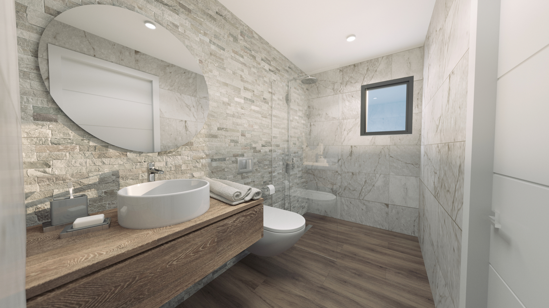 Casas o chalets-Venta-Finestrat-2113085-Foto-11