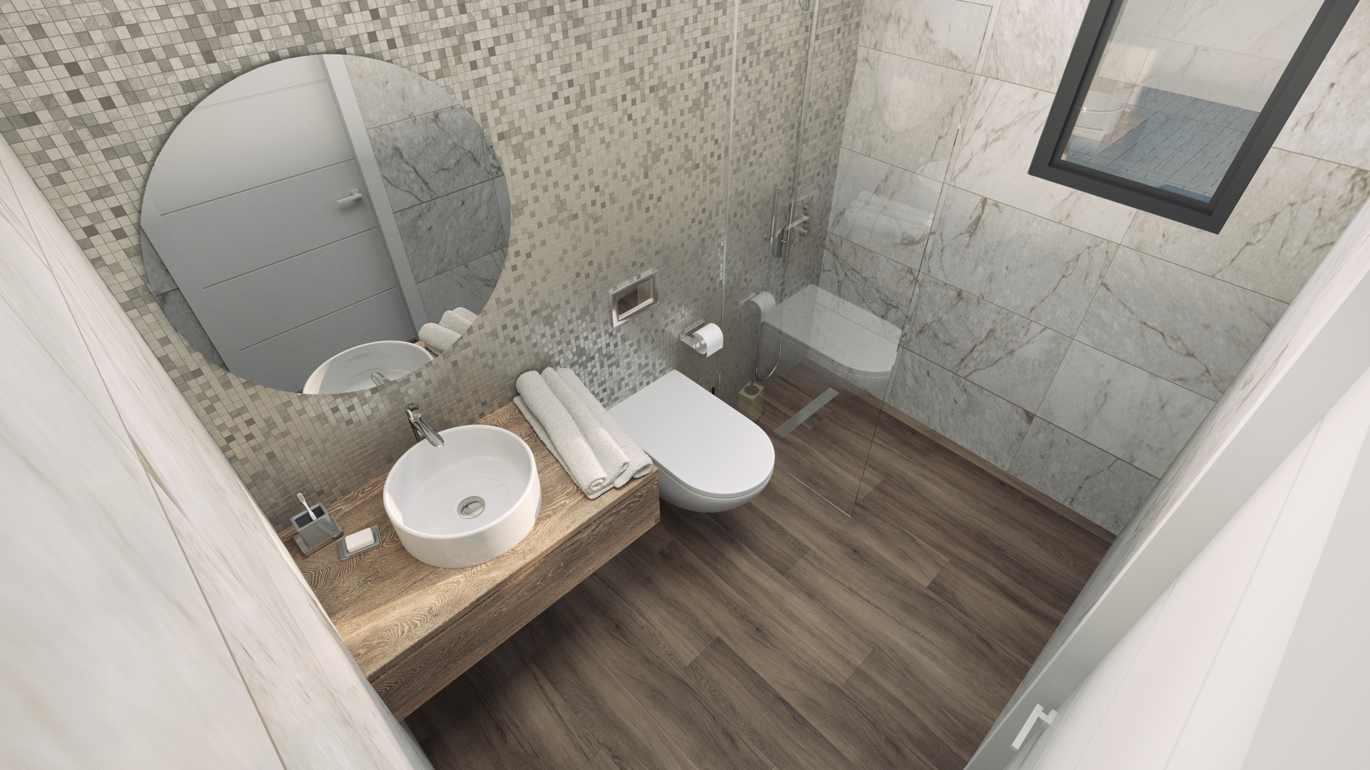 Casas o chalets-Venta-Finestrat-2113085-Foto-12