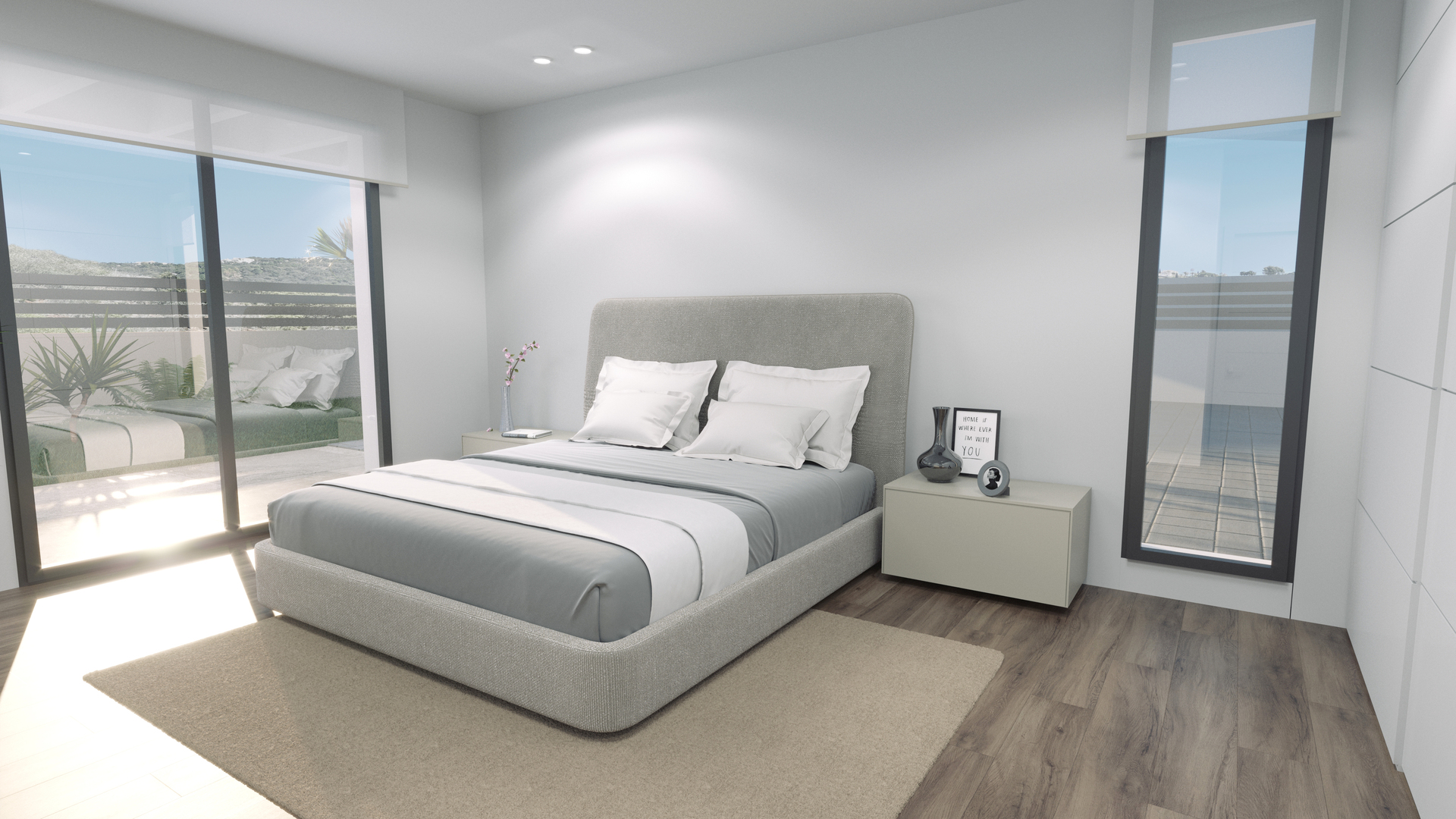 Casas o chalets-Venta-Finestrat-2113085-Foto-20