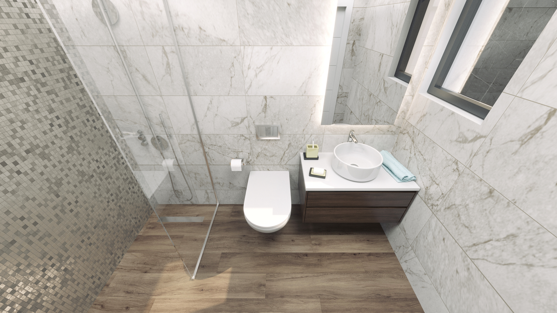 Casas o chalets-Venta-Finestrat-2113085-Foto-21