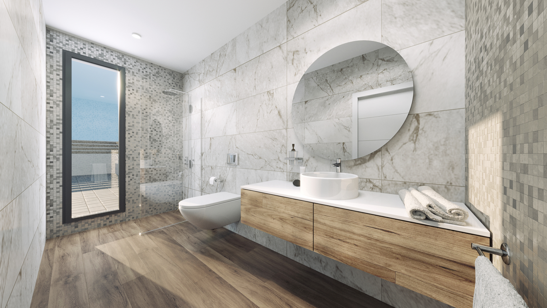 Casas o chalets-Venta-Finestrat-2113085-Foto-22