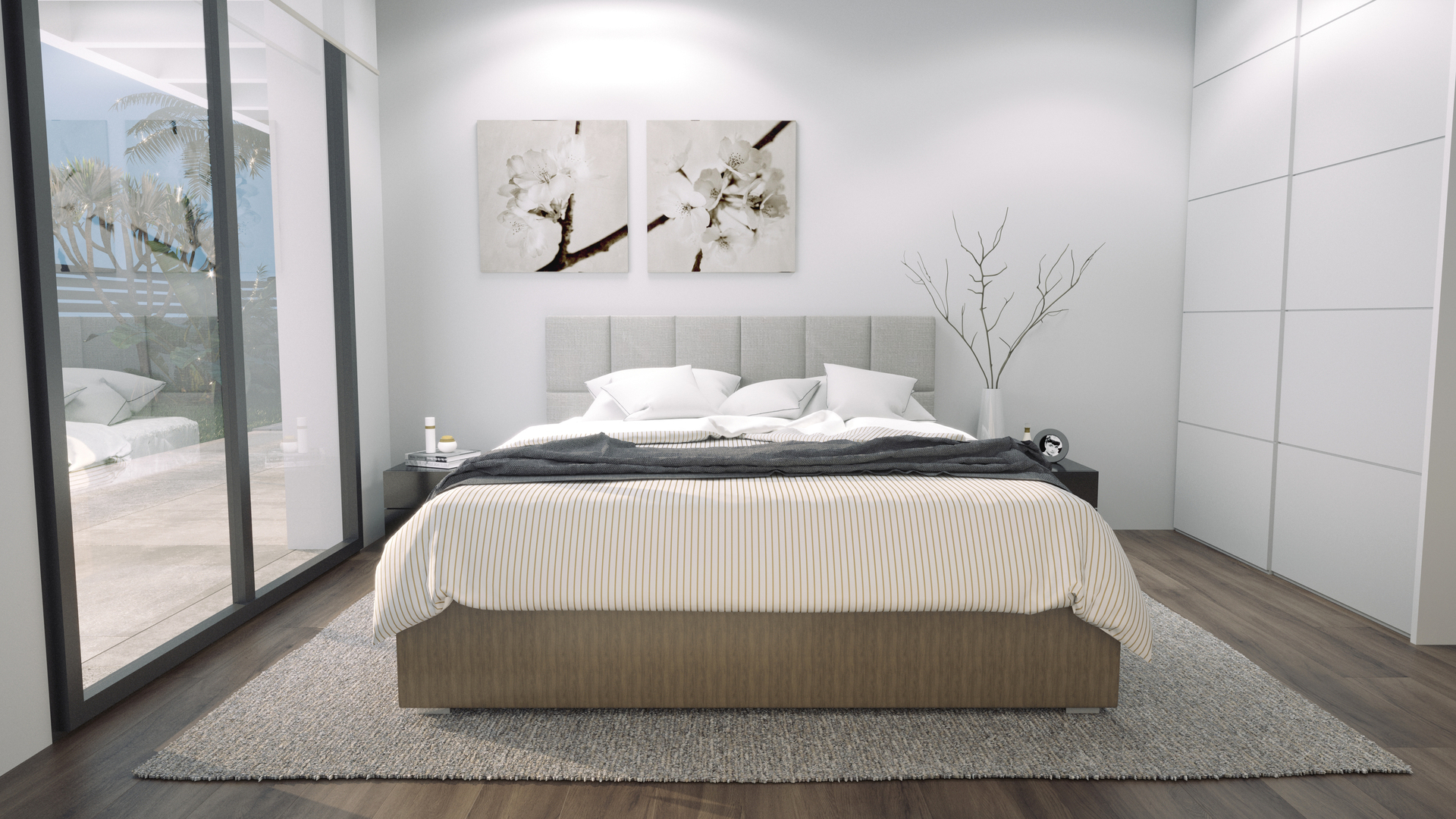 Casas o chalets-Venta-Finestrat-2113085-Foto-28