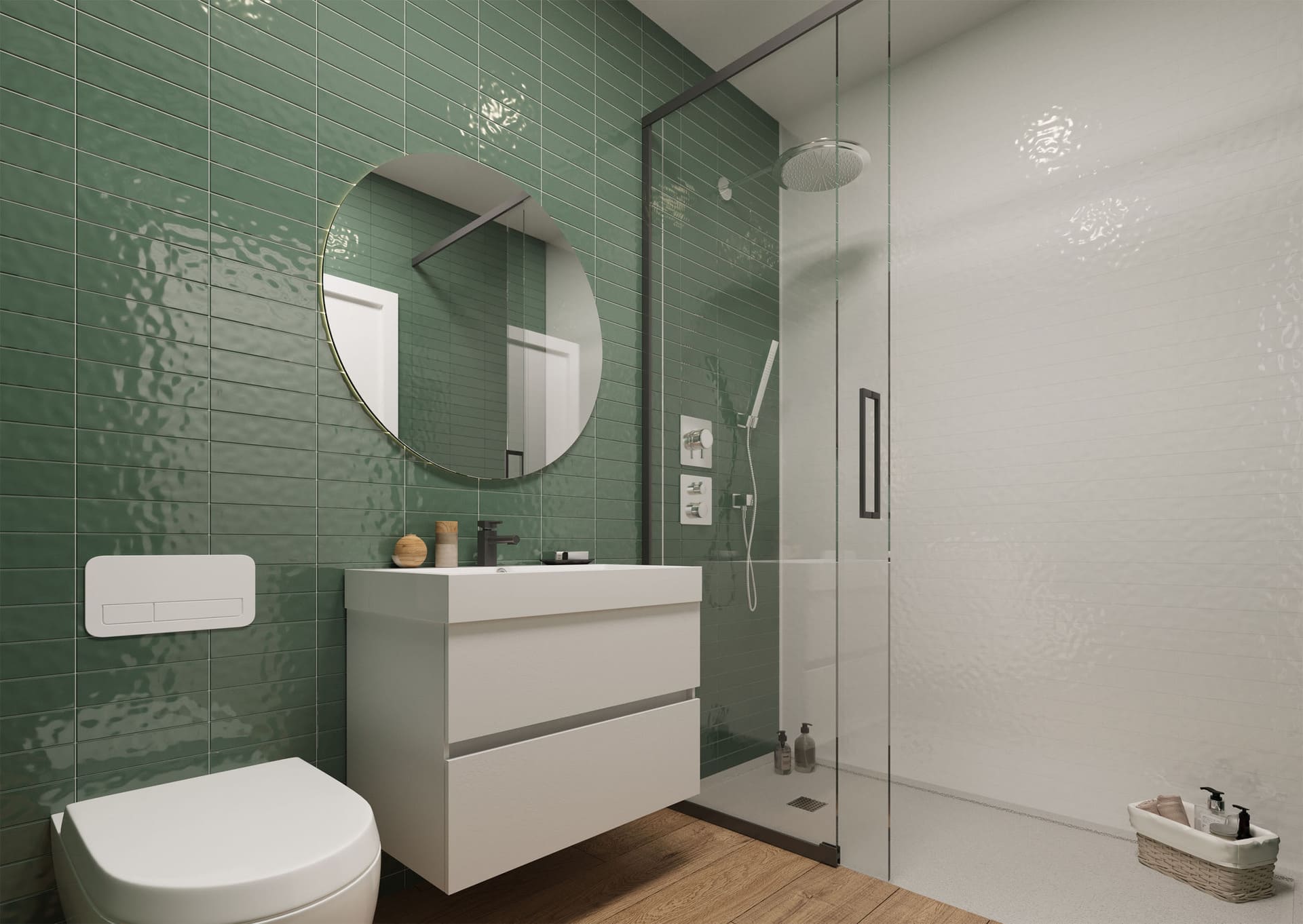 Casas o chalets-Venta-Mutxamel-2112326-Foto-11