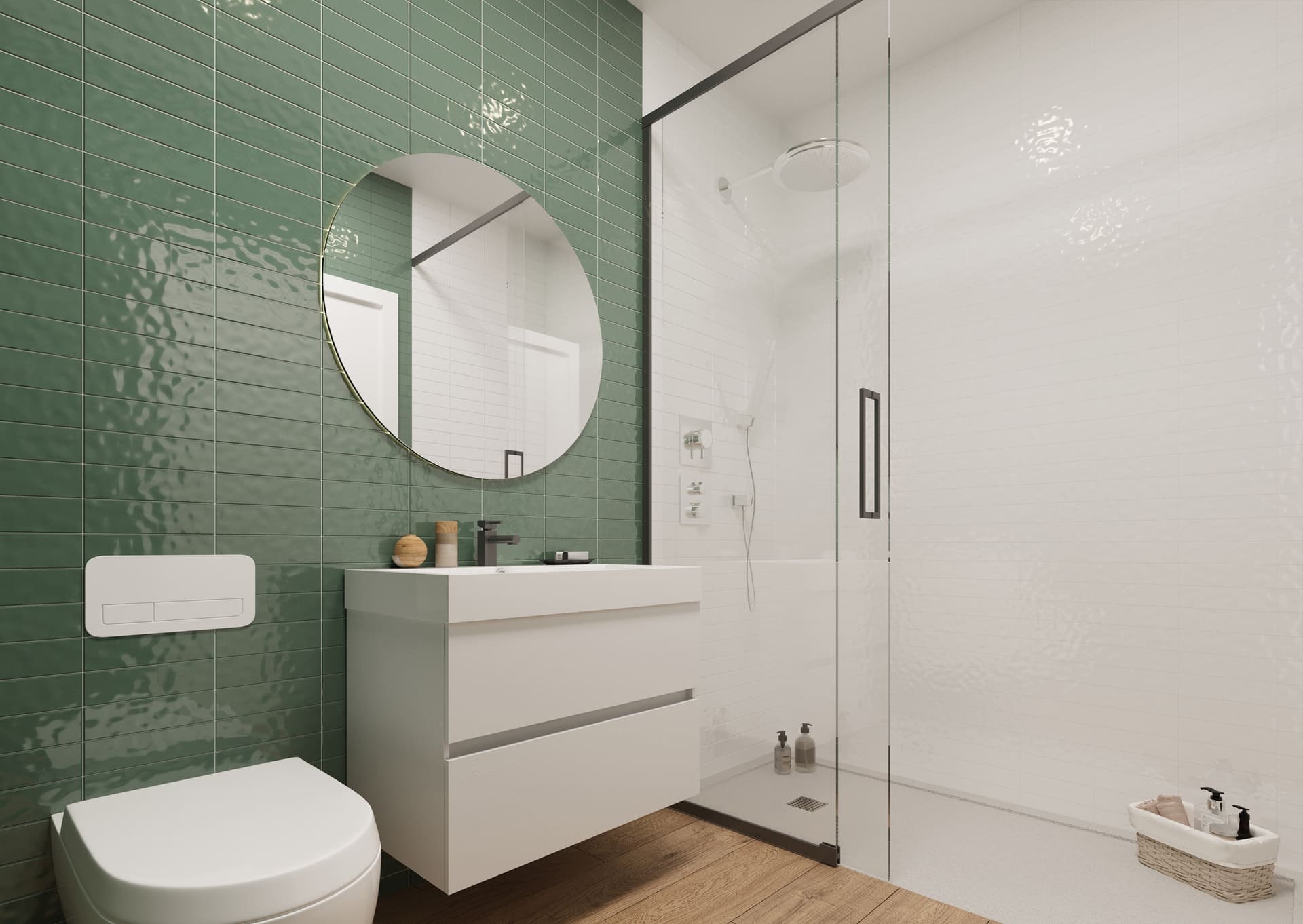 Casas o chalets-Venta-Mutxamel-2112326-Foto-12