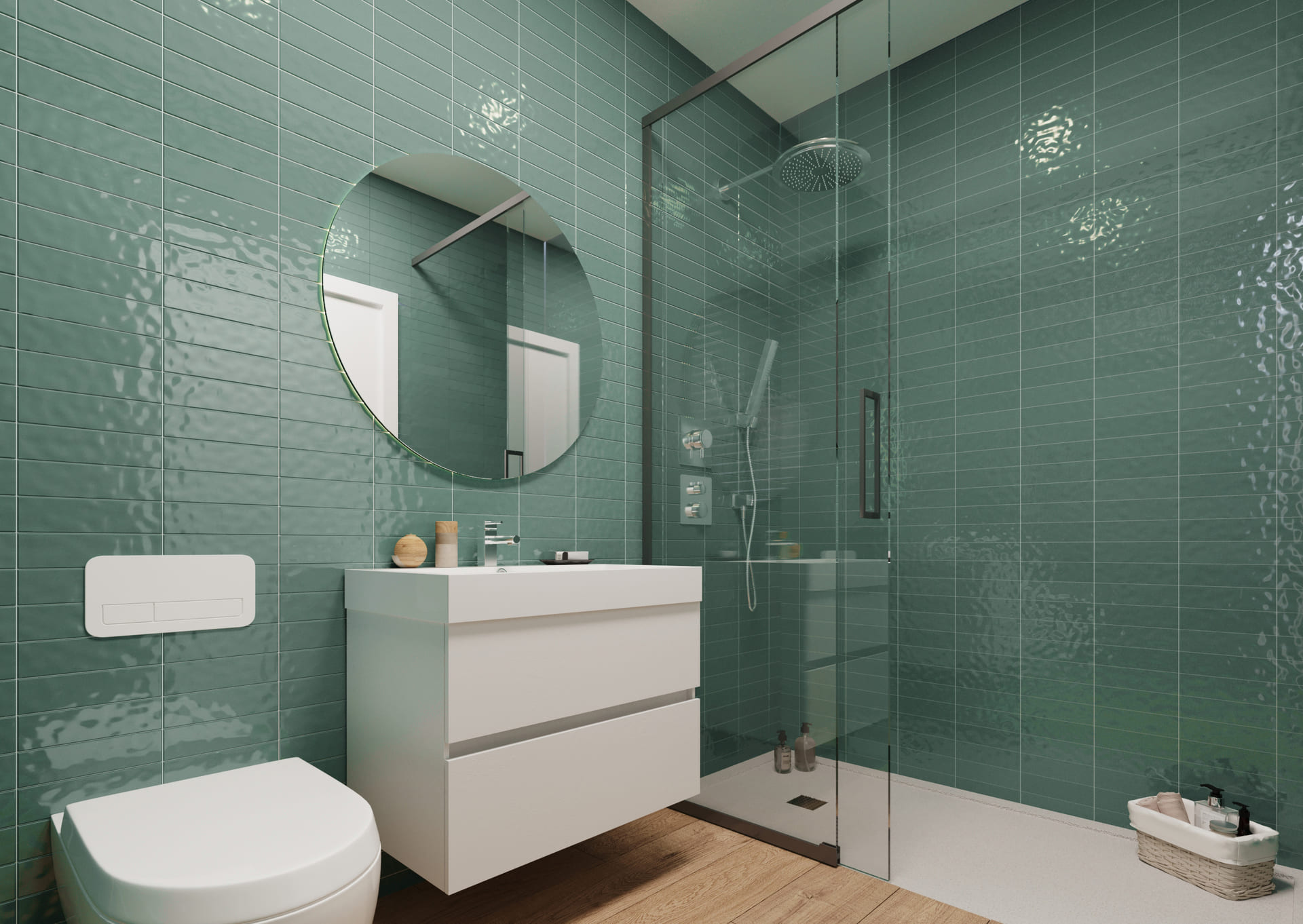 Casas o chalets-Venta-Mutxamel-2112326-Foto-13