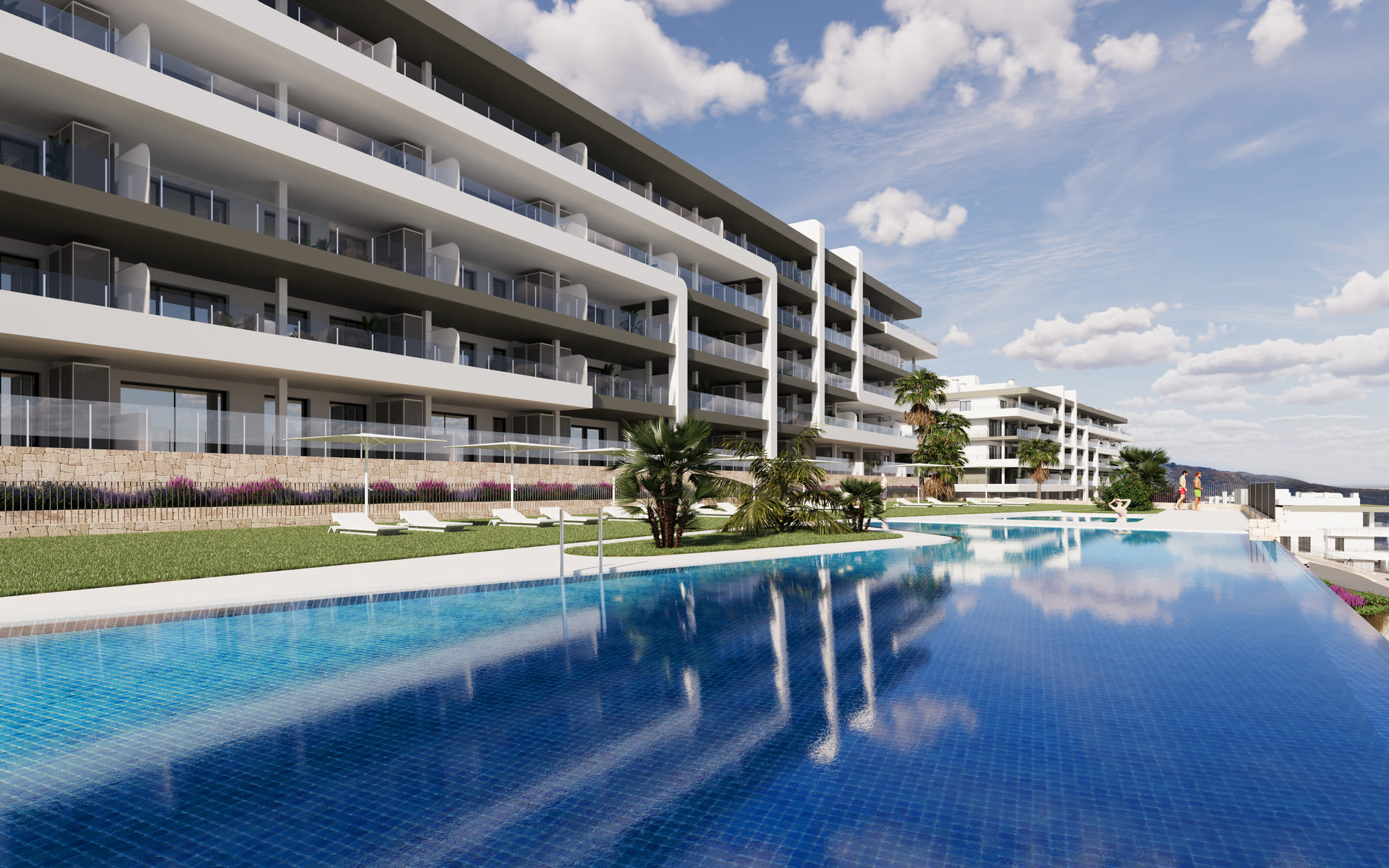 Casas o chalets-Venta-Mutxamel-2112326-Foto-16