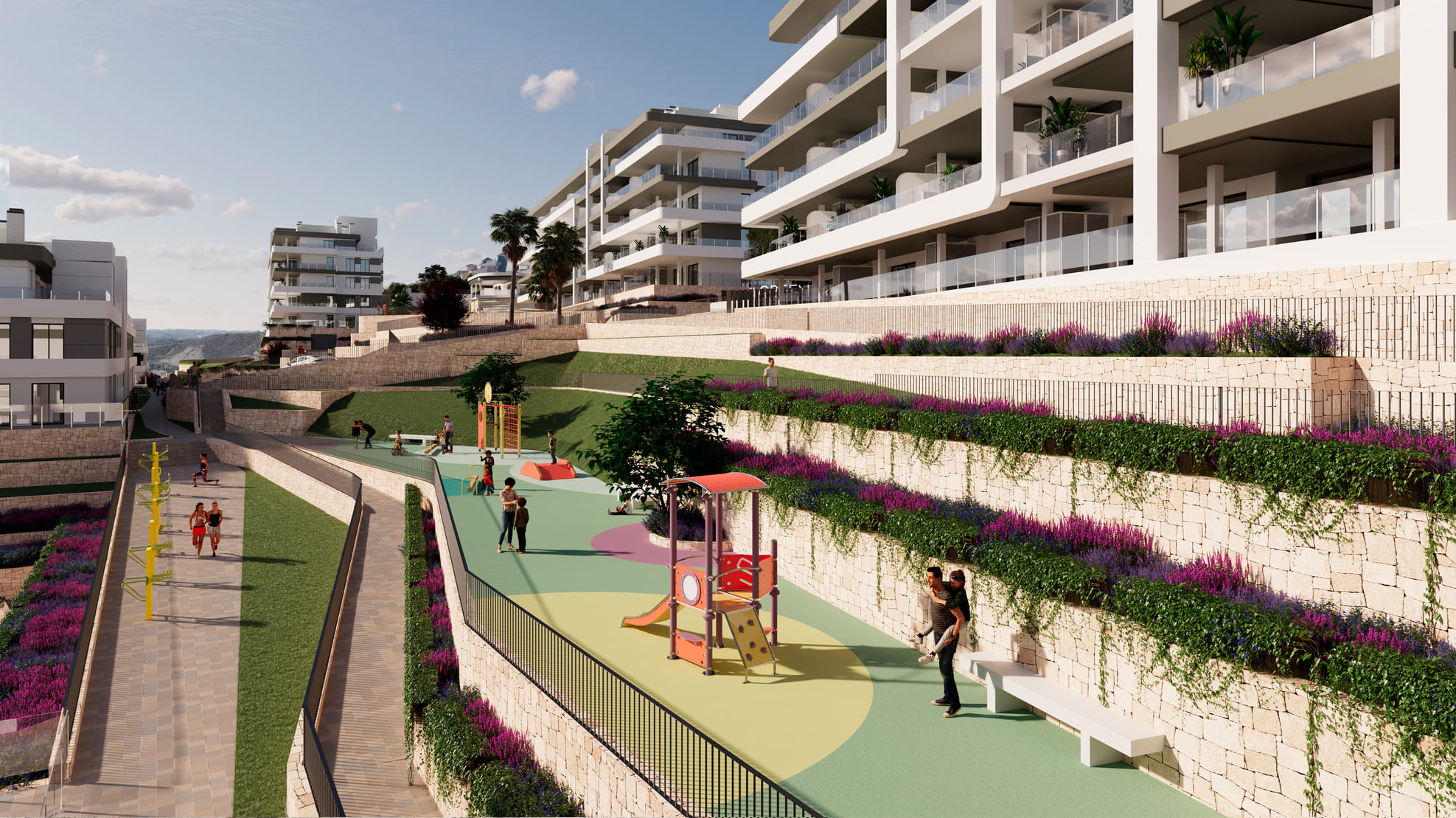 Casas o chalets-Venta-Mutxamel-2112326-Foto-17